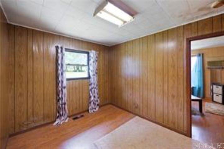 1440 N Shore Rd  Atkins, AR