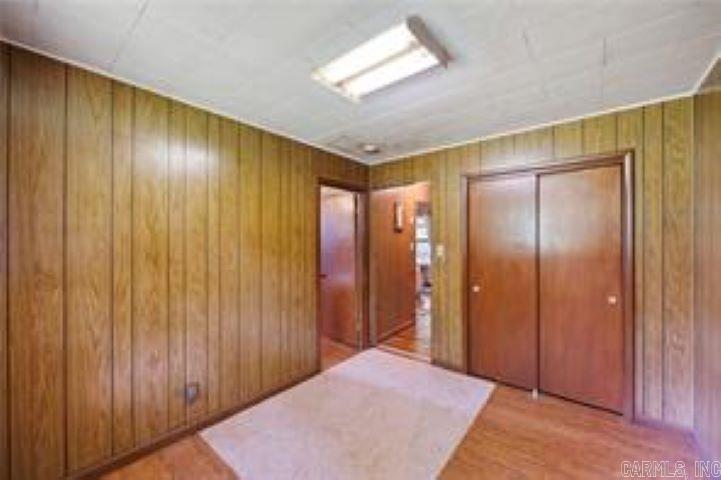 1440 N Shore Rd  Atkins, AR