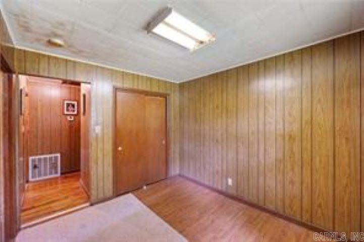 1440 N Shore Rd  Atkins, AR