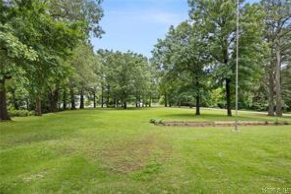 1440 N Shore Rd  Atkins, AR