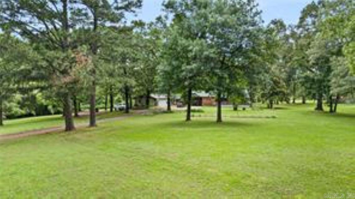 1440 N Shore Rd  Atkins, AR
