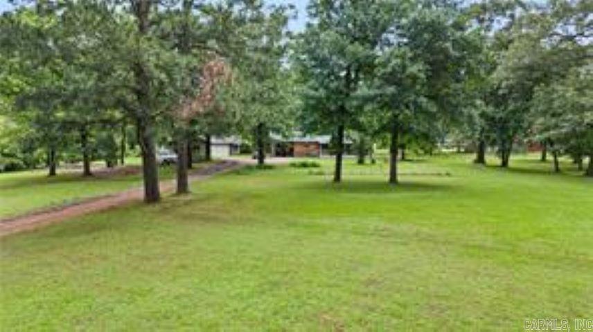 1440 N Shore Rd  Atkins, AR