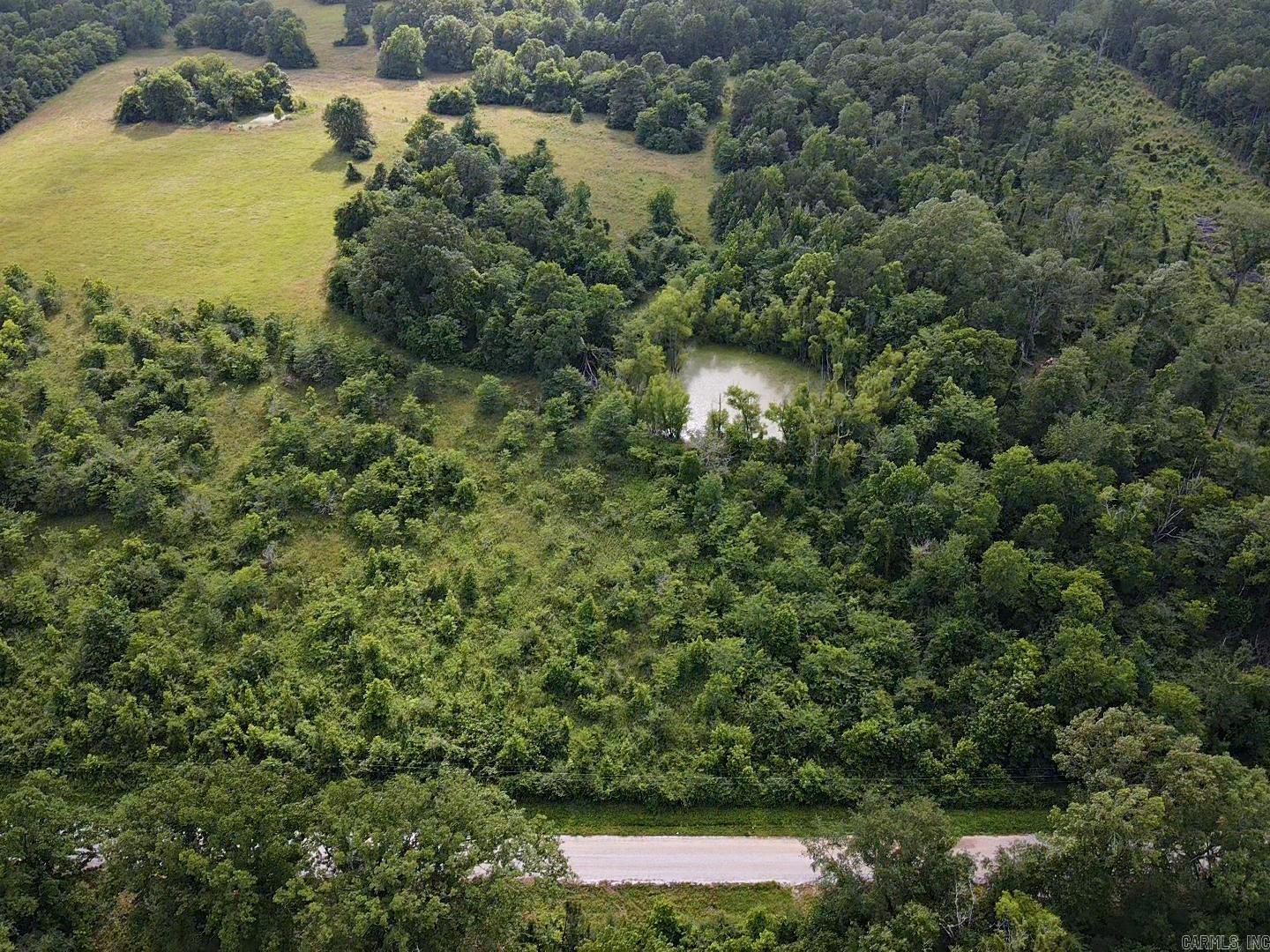 TBD Hudman  Gurdon, AR