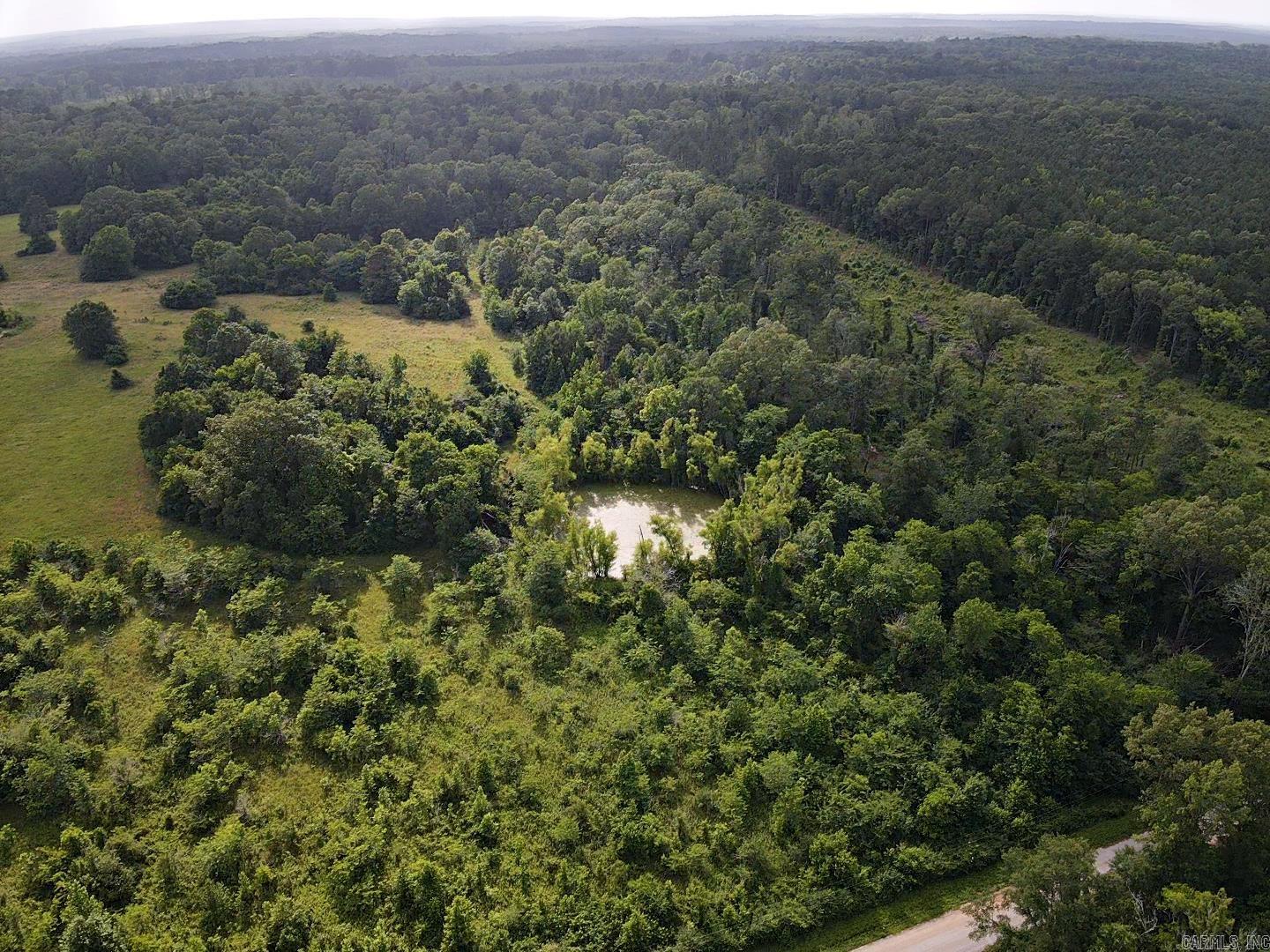 TBD Hudman  Gurdon, AR