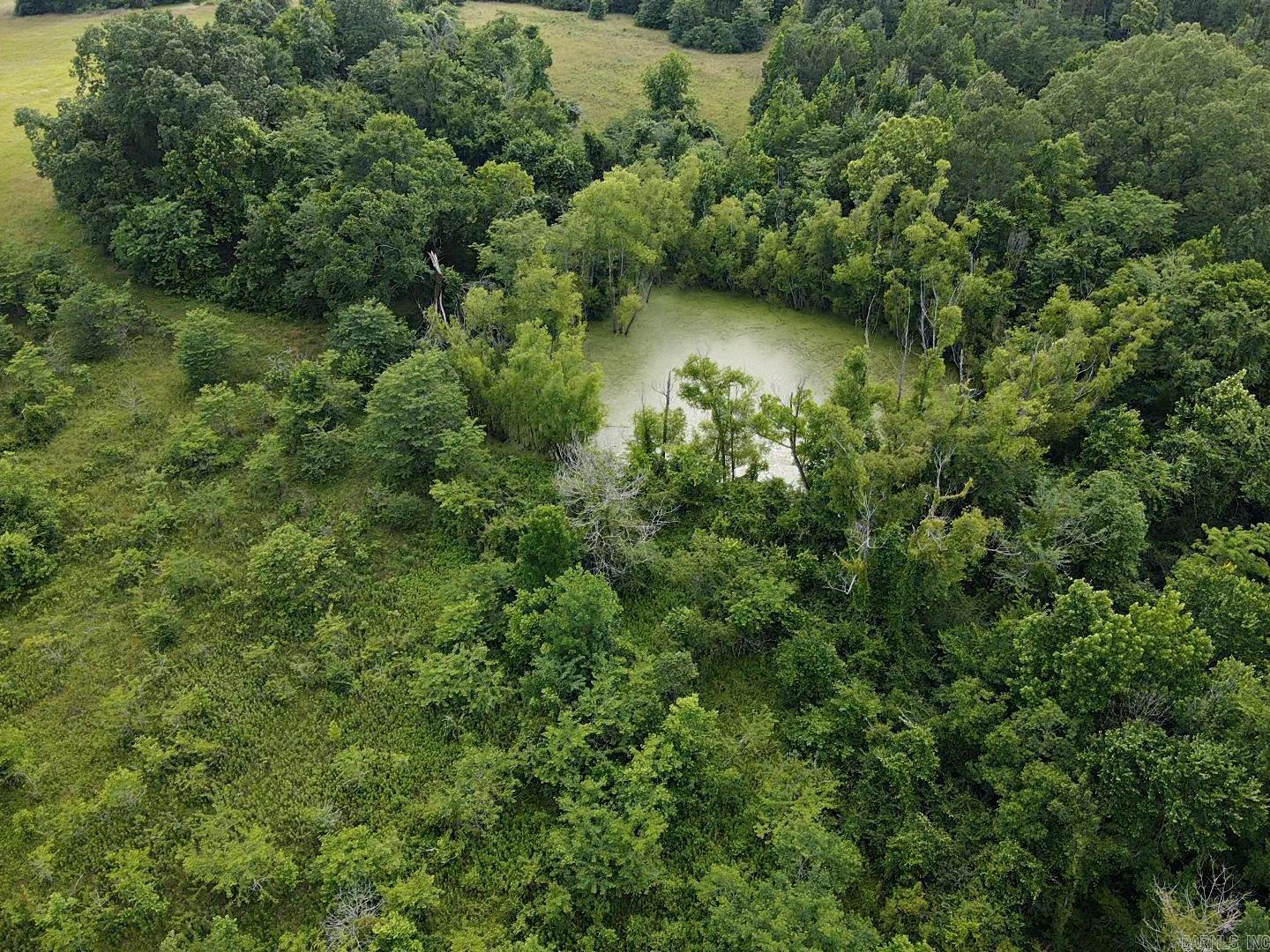 TBD Hudman  Gurdon, AR