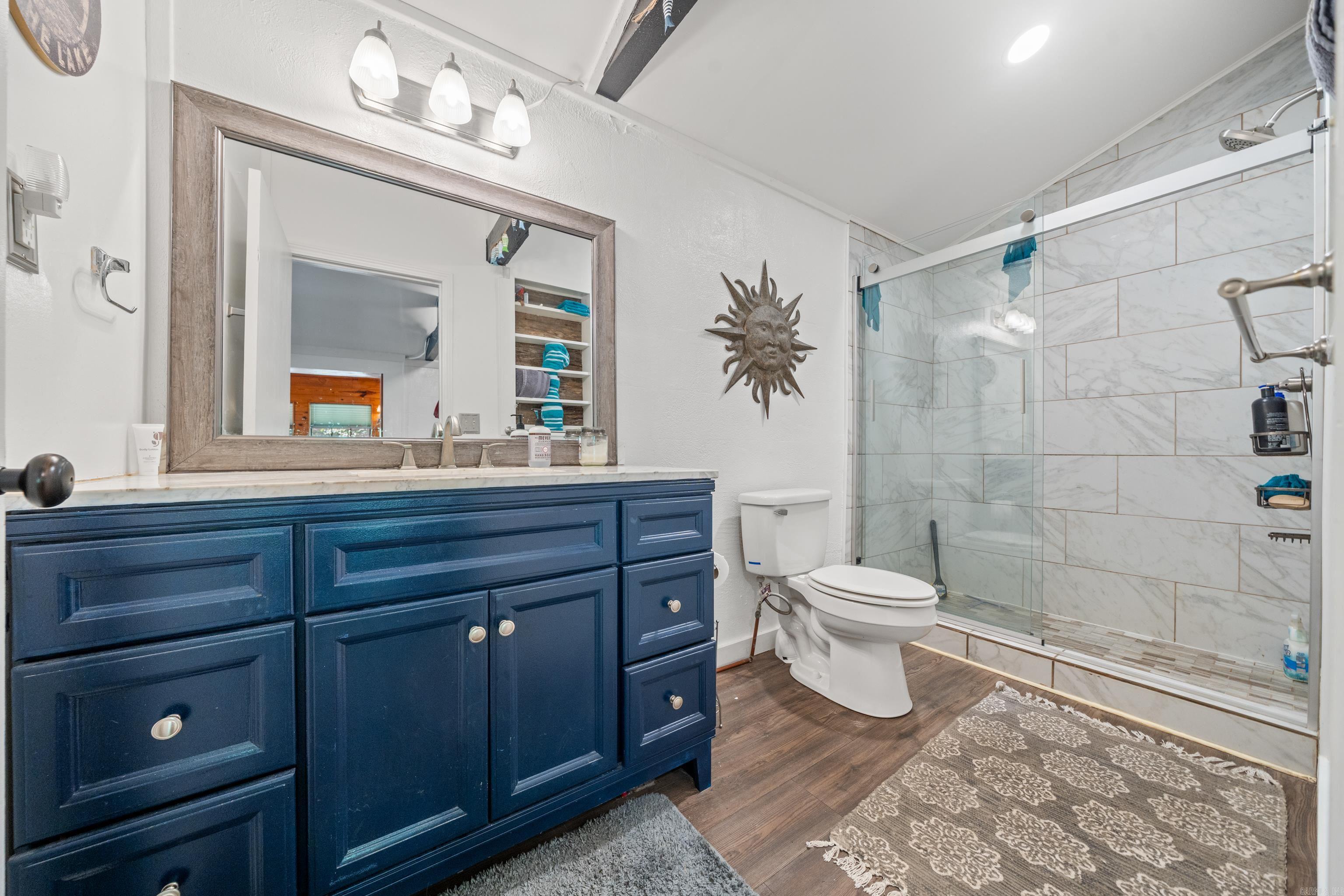 181 Evergreen  Mount Ida, AR
