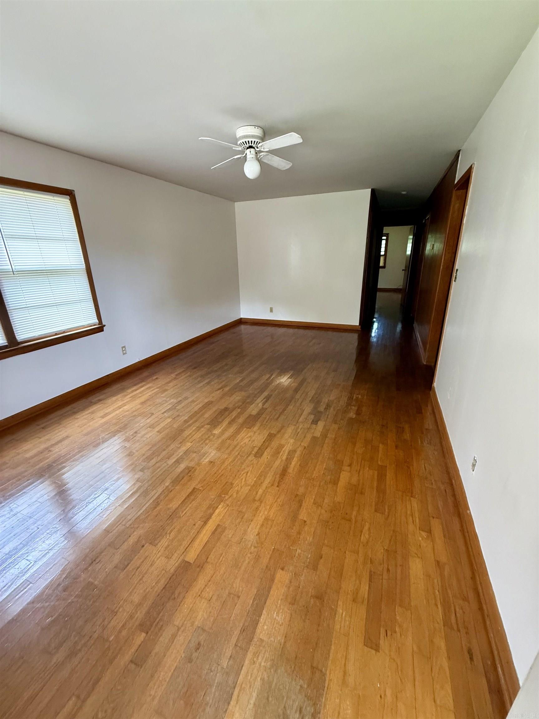 811 Hester  Jonesboro, AR