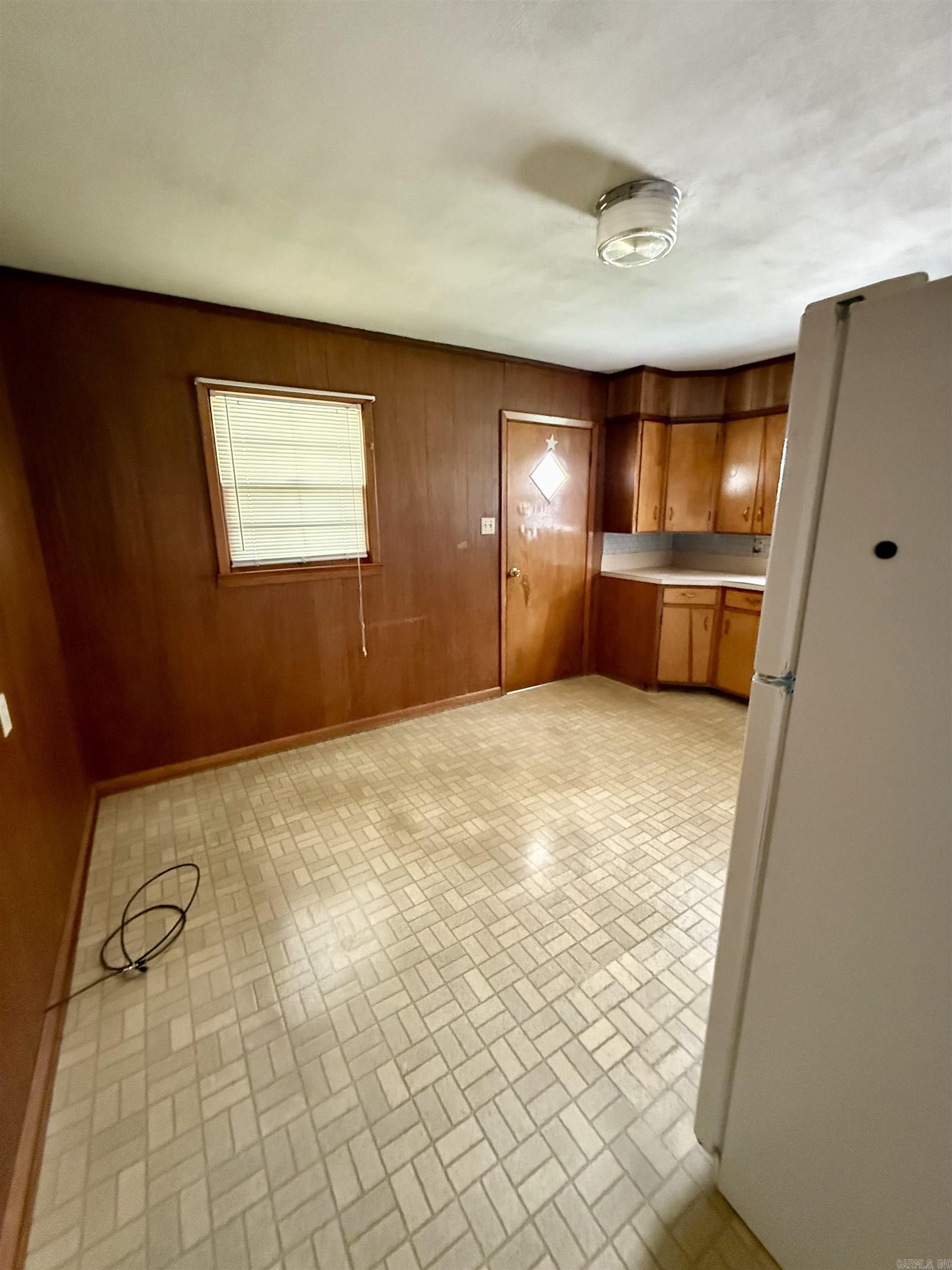 811 Hester  Jonesboro, AR