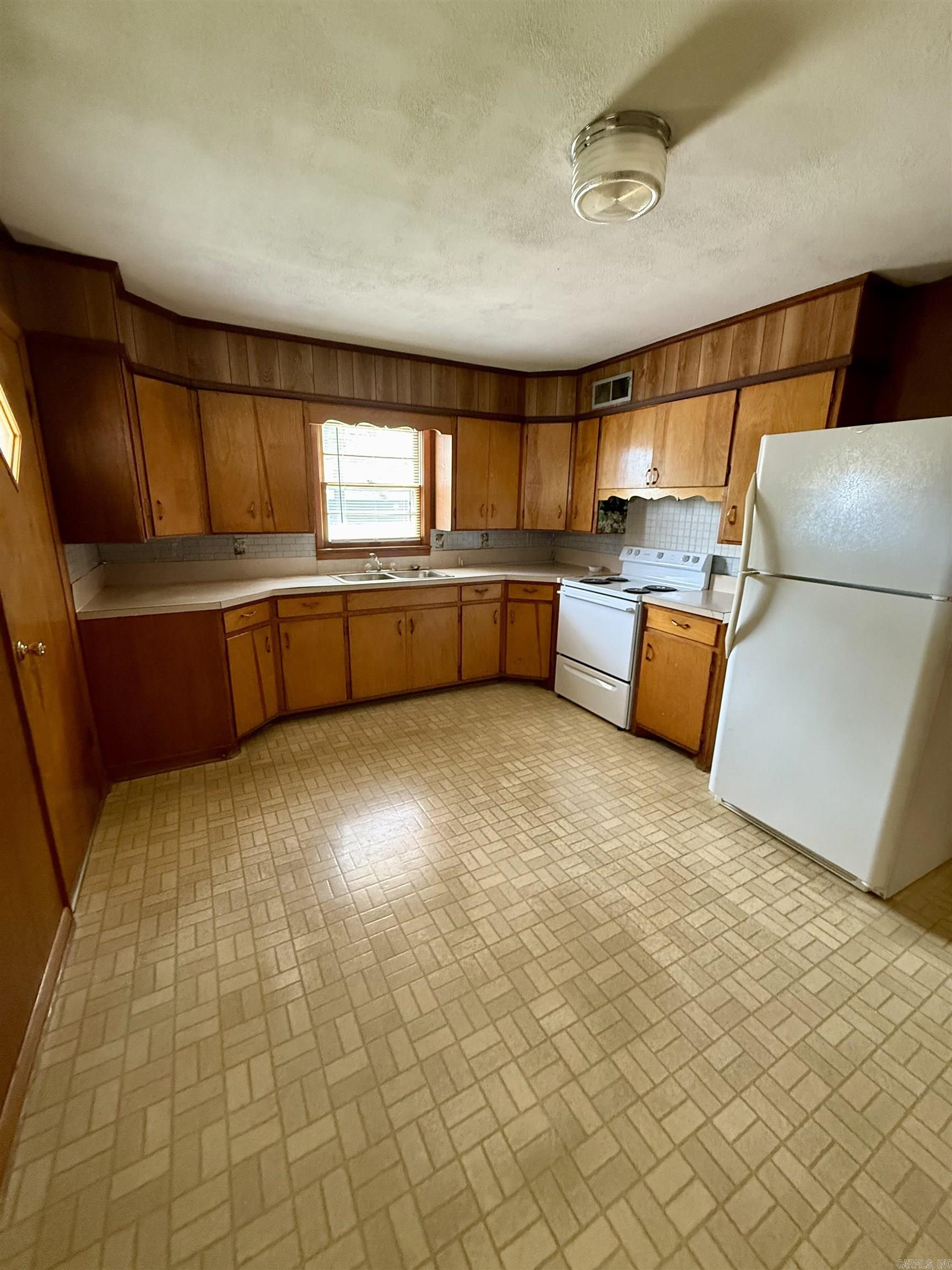 811 Hester  Jonesboro, AR