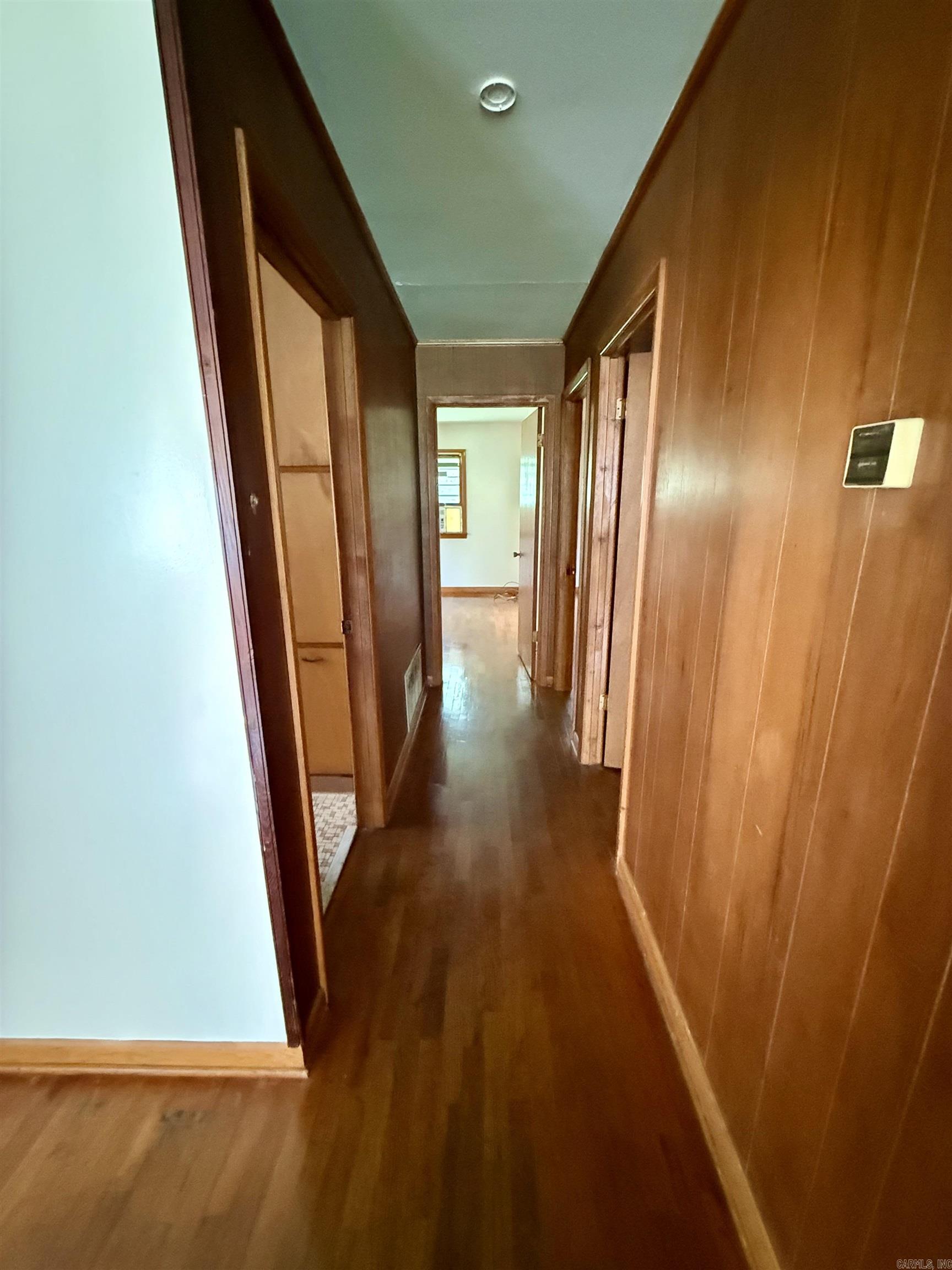 811 Hester  Jonesboro, AR