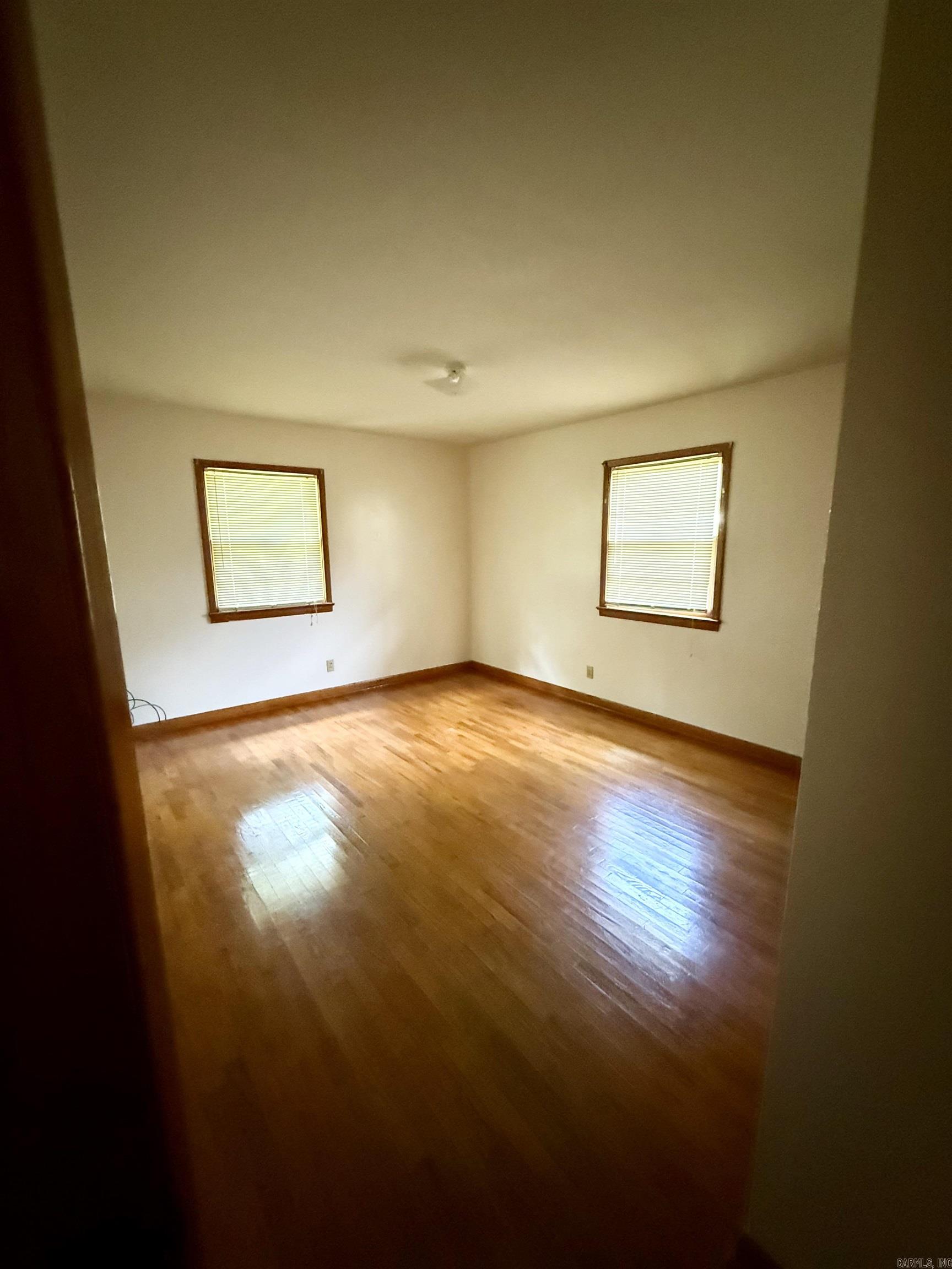 811 Hester  Jonesboro, AR