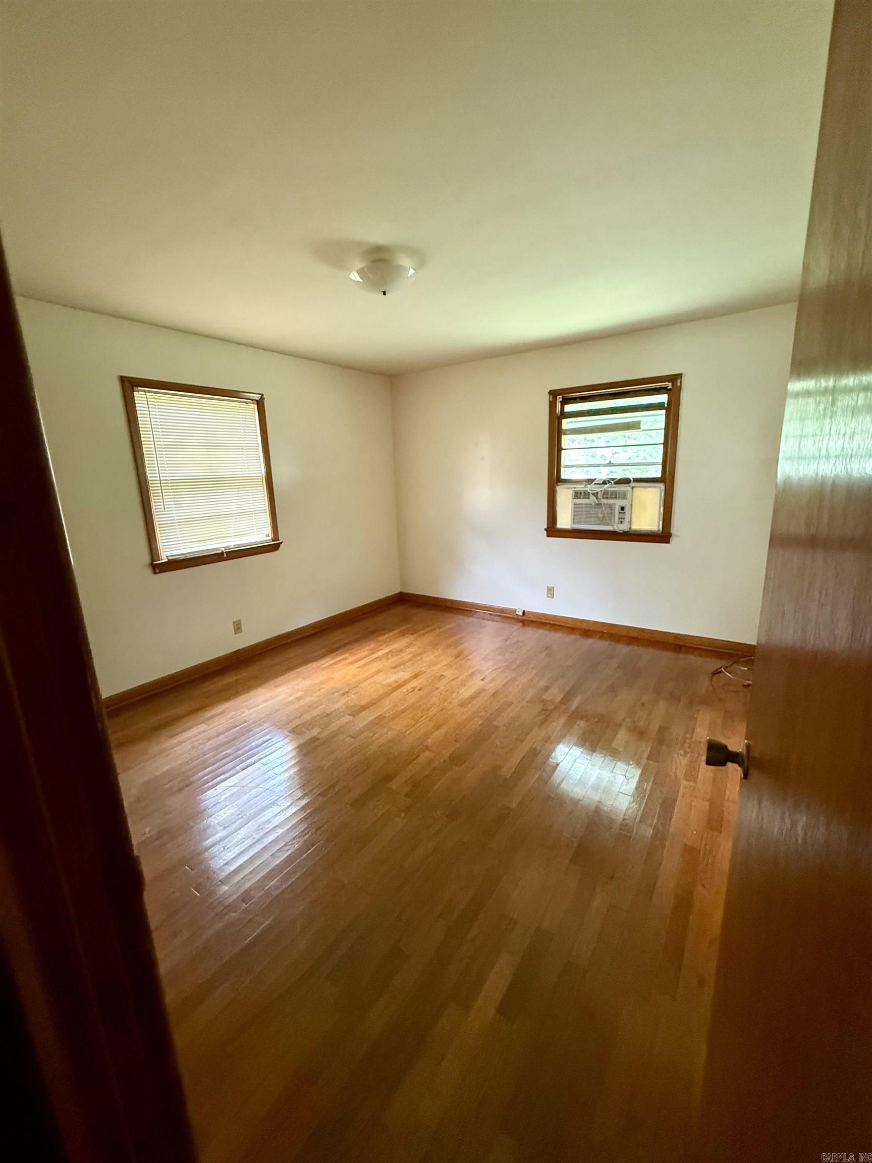 811 Hester  Jonesboro, AR