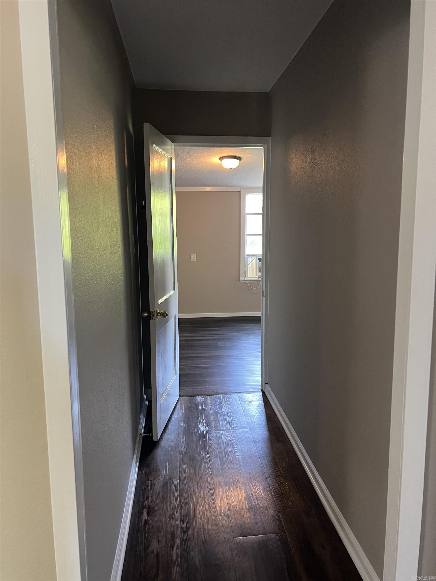 107 Roosevelt  Jacksonville, AR