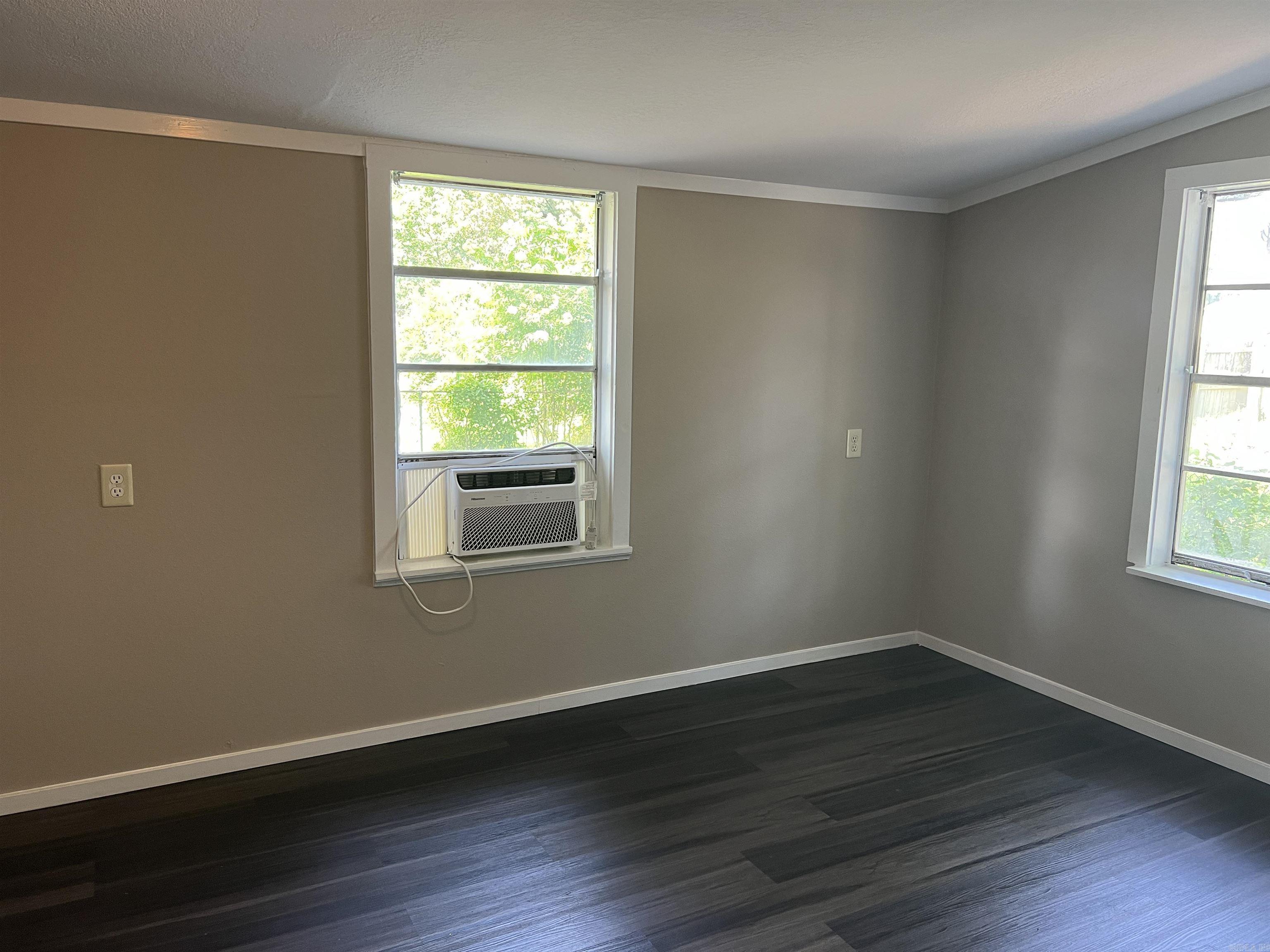 107 Roosevelt  Jacksonville, AR