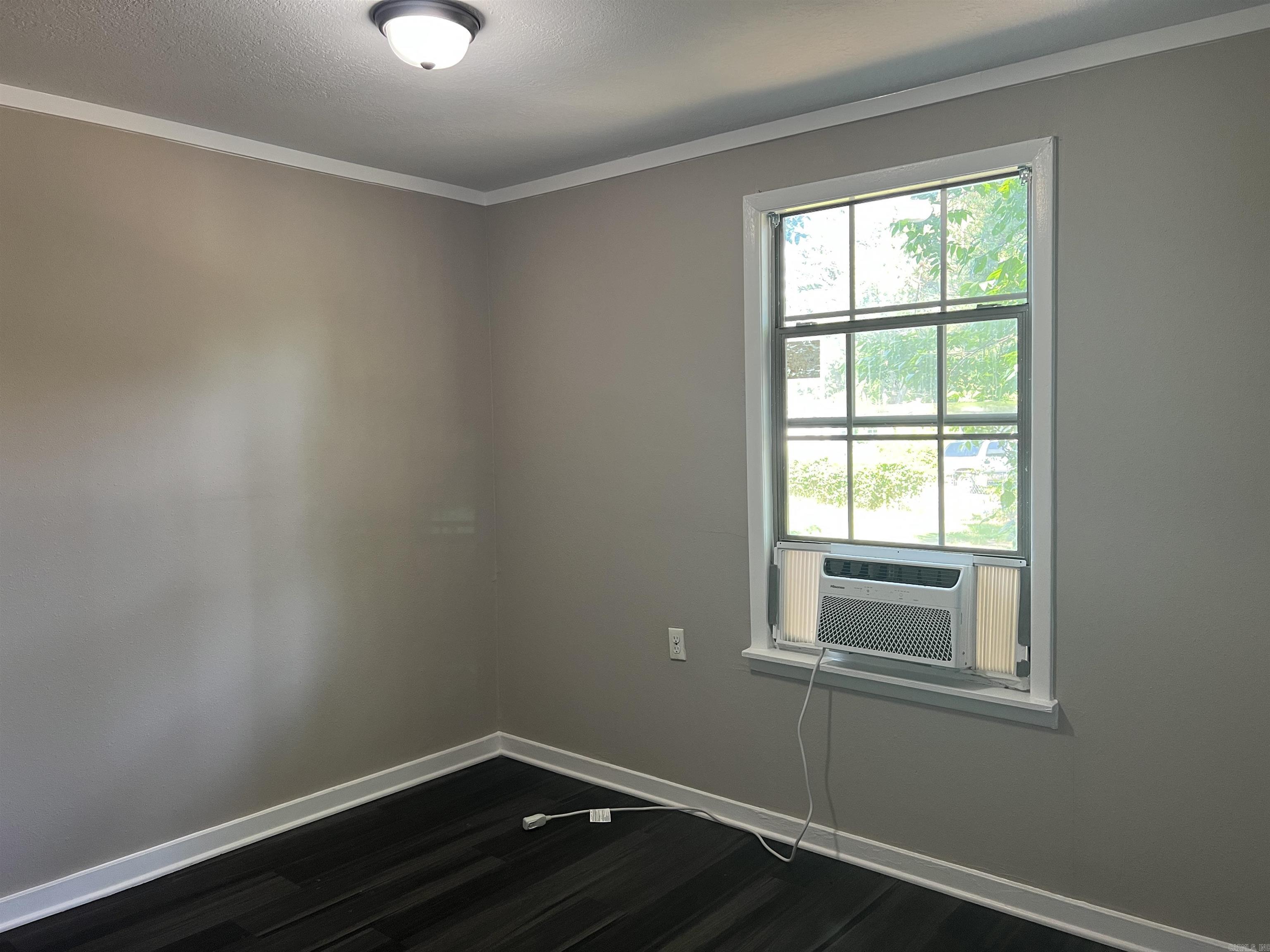 107 Roosevelt  Jacksonville, AR