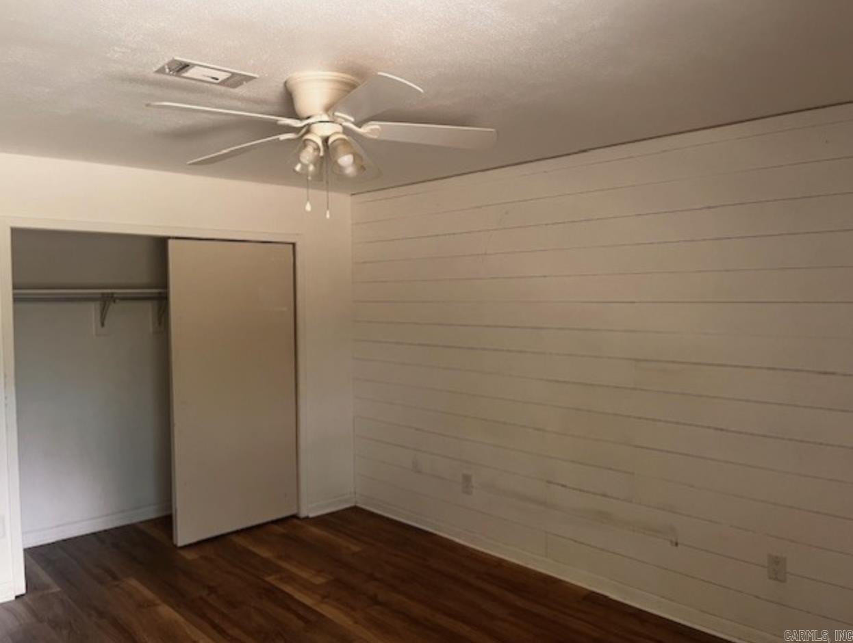 2 Concord  Conway, AR