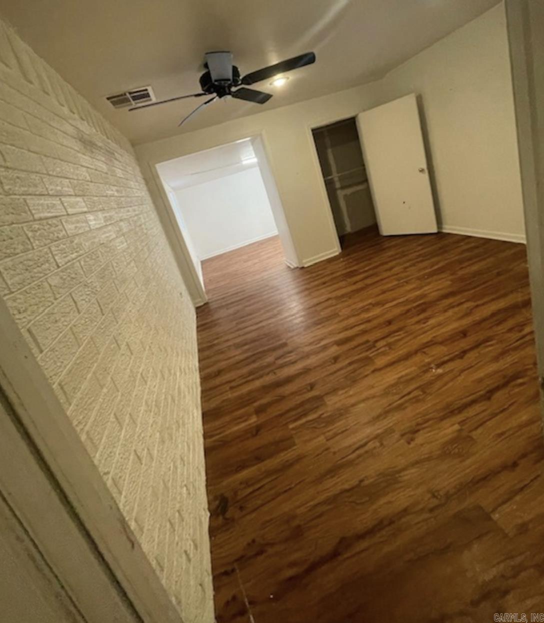 2 Concord  Conway, AR