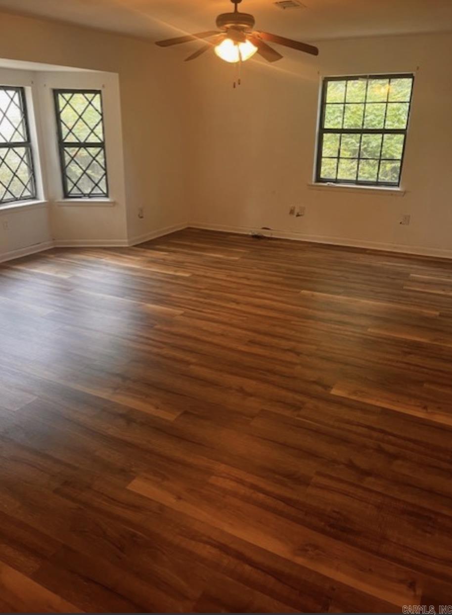 2 Concord  Conway, AR