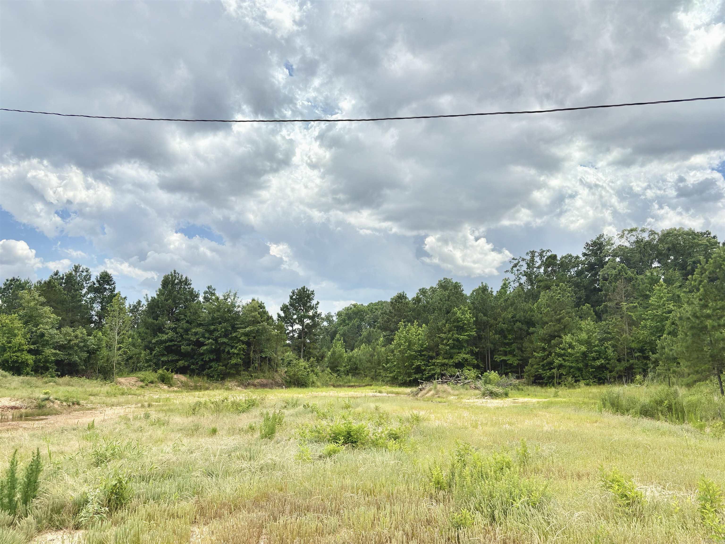 519 County Rd 735  Sheridan, AR