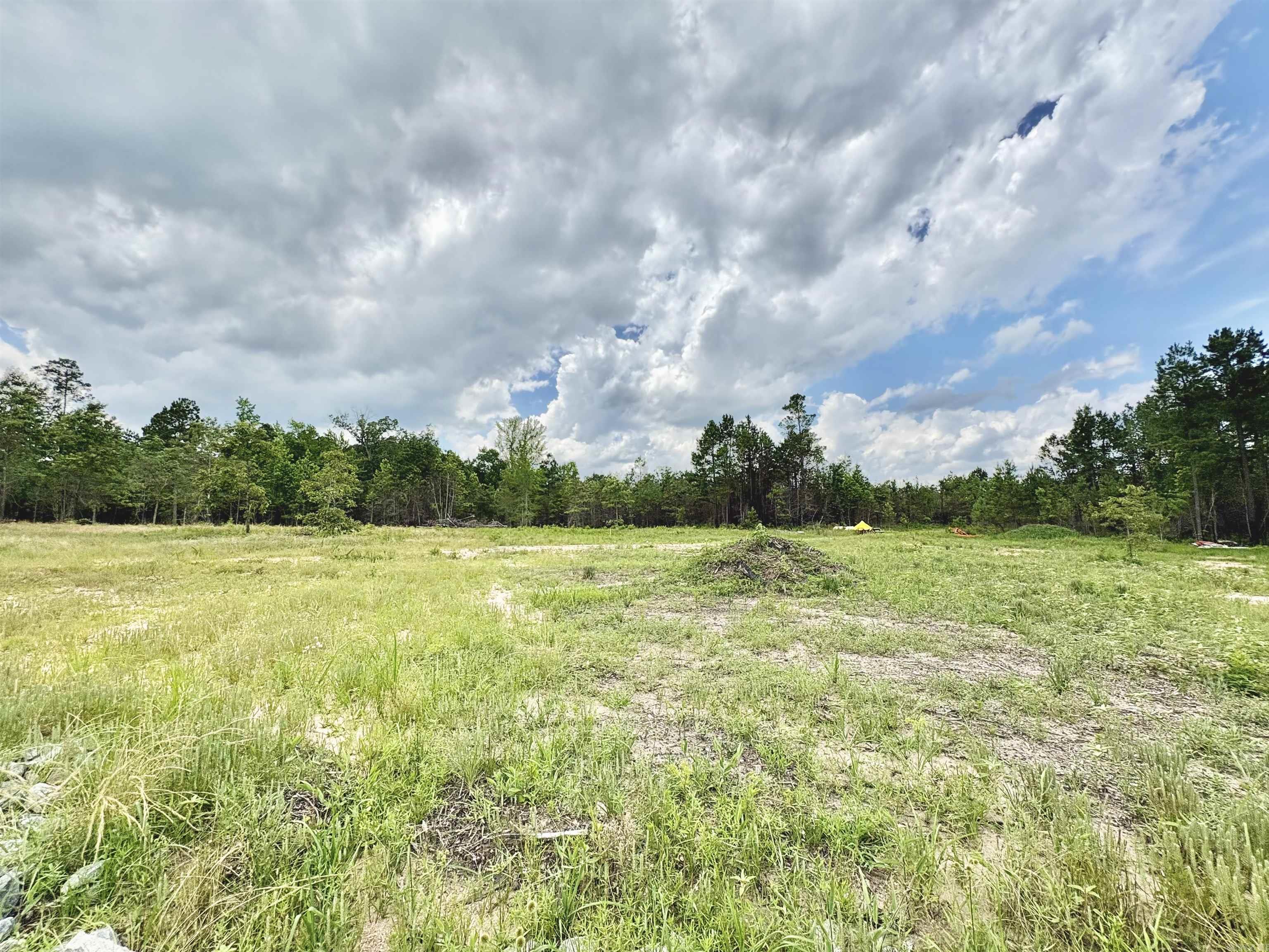 519 County Rd 735  Sheridan, AR