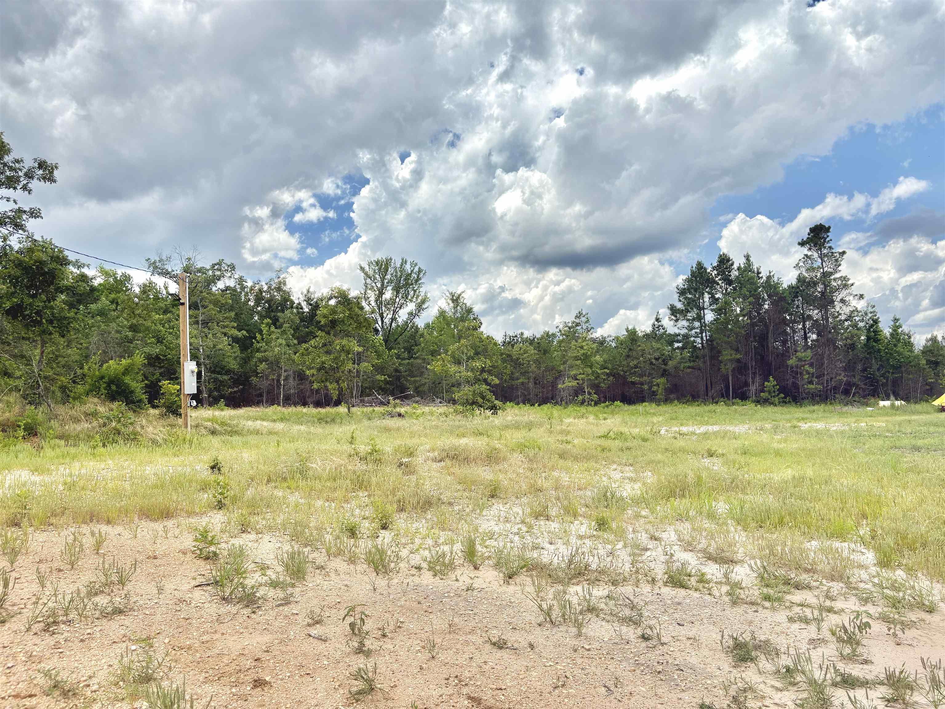519 County Rd 735  Sheridan, AR