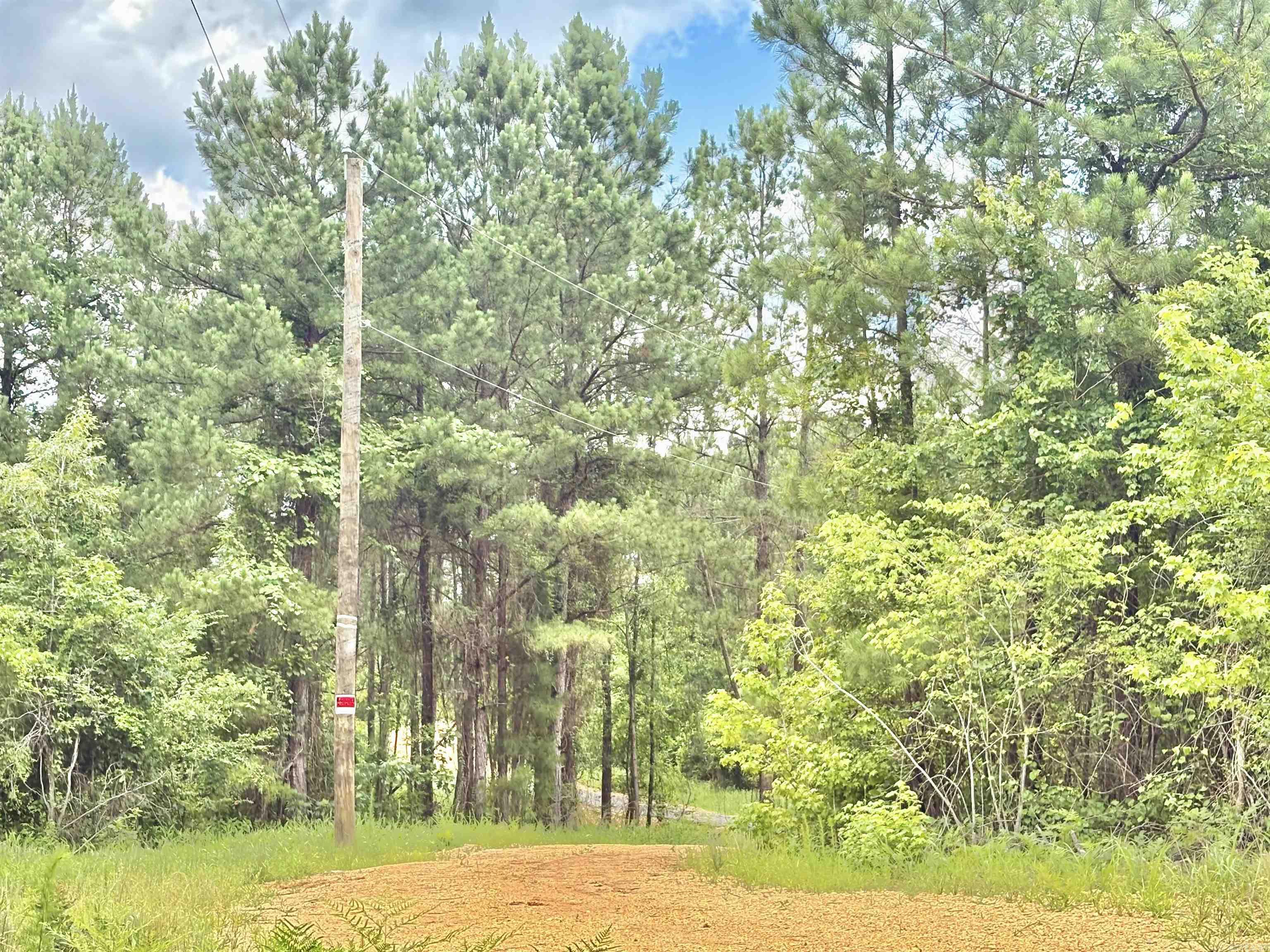 519 County Rd 735  Sheridan, AR