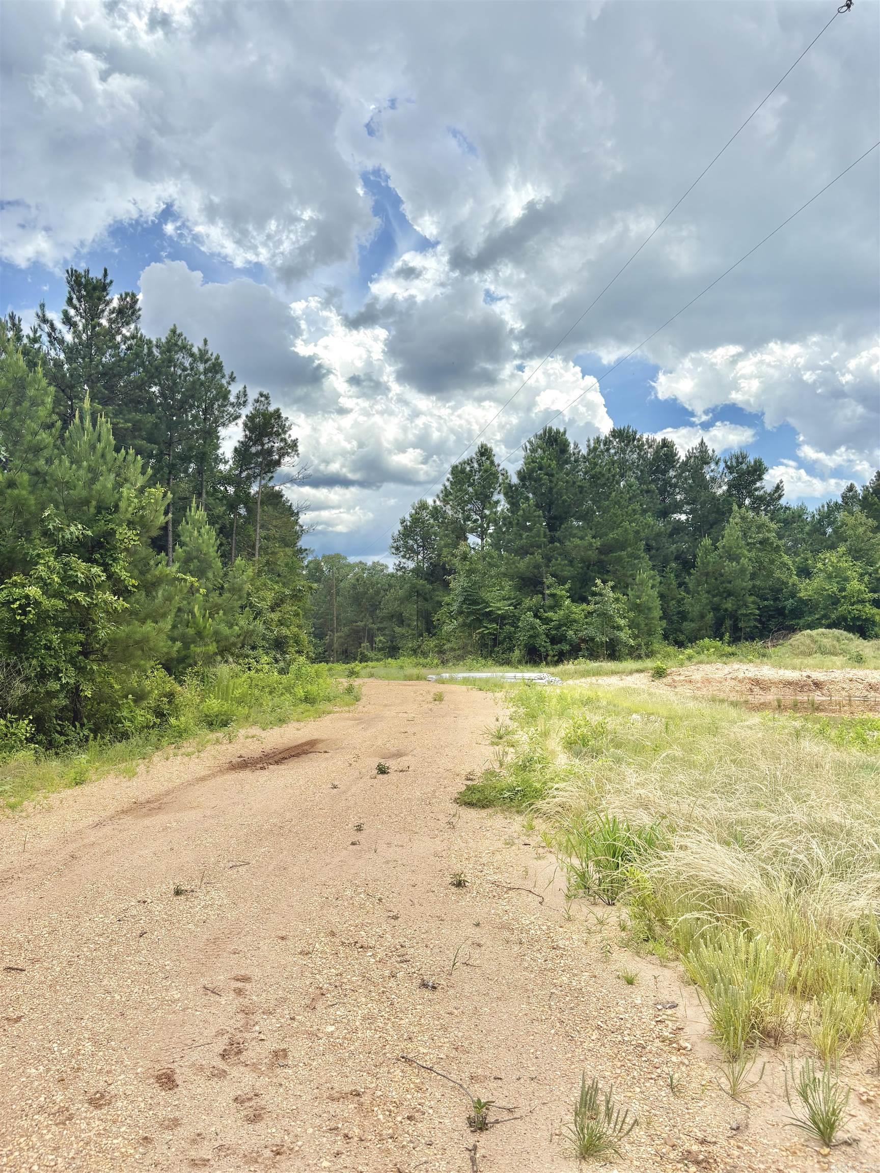 519 County Rd 735  Sheridan, AR