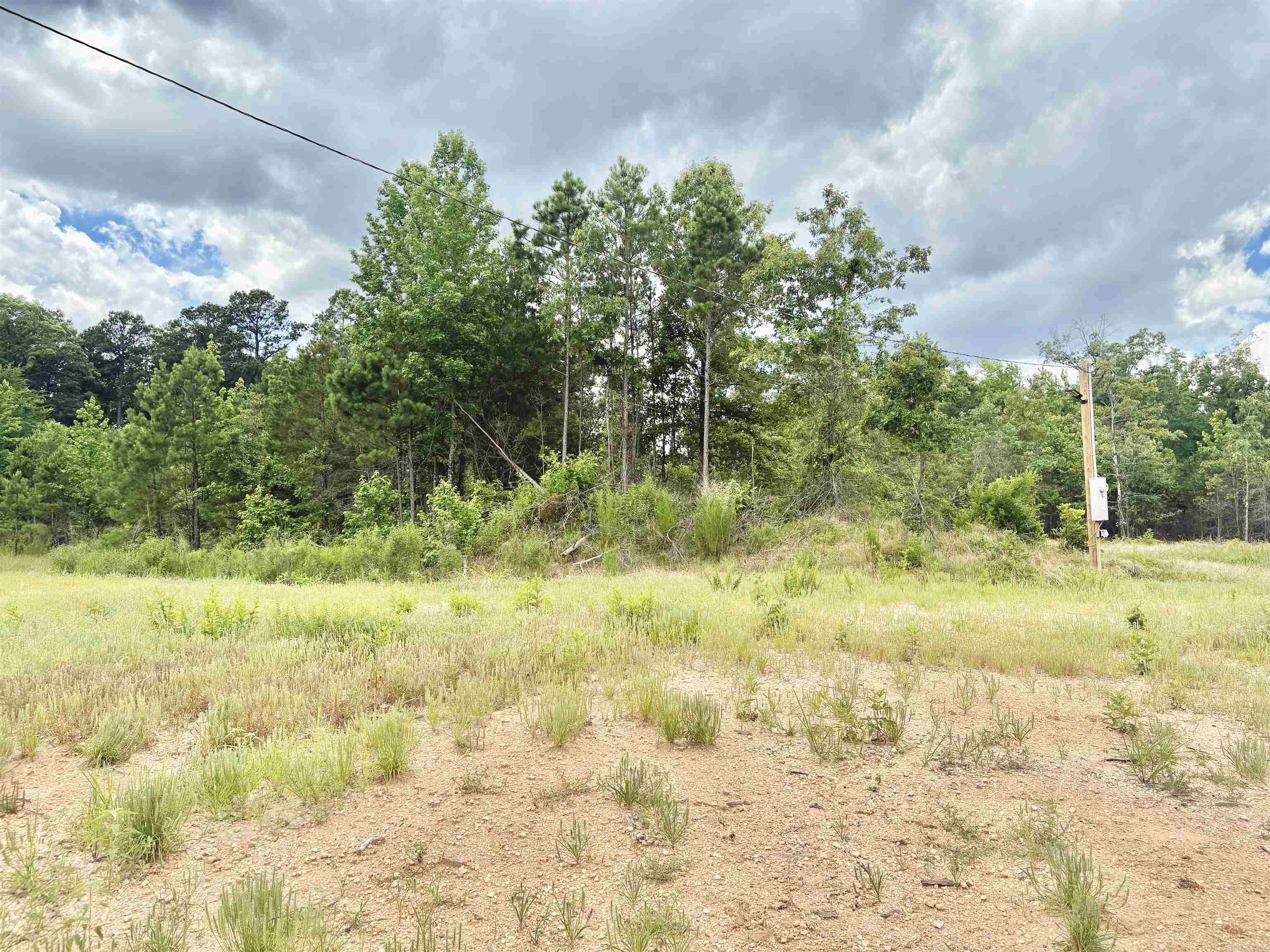519 County Rd 735  Sheridan, AR