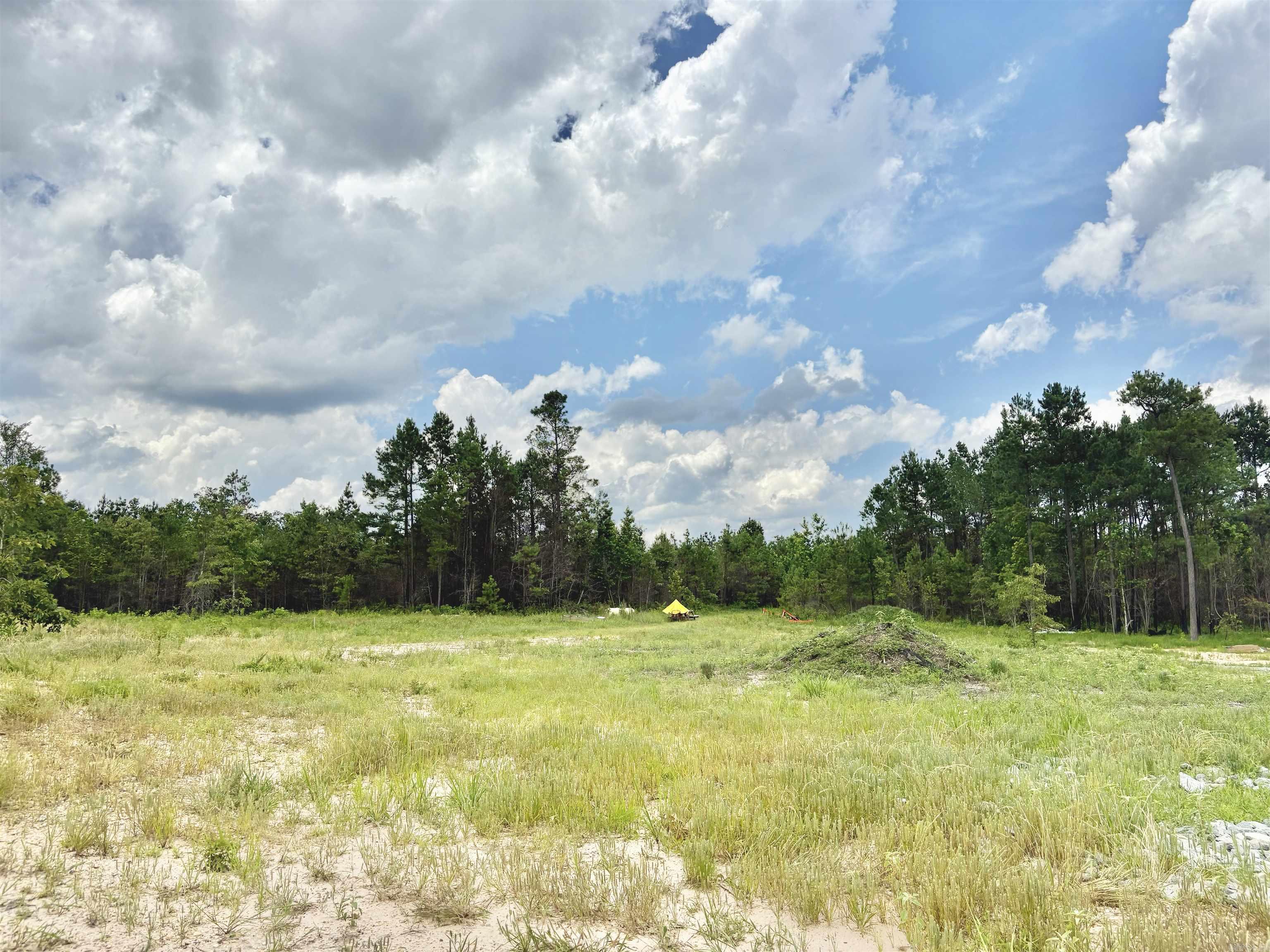 519 County Rd 735  Sheridan, AR