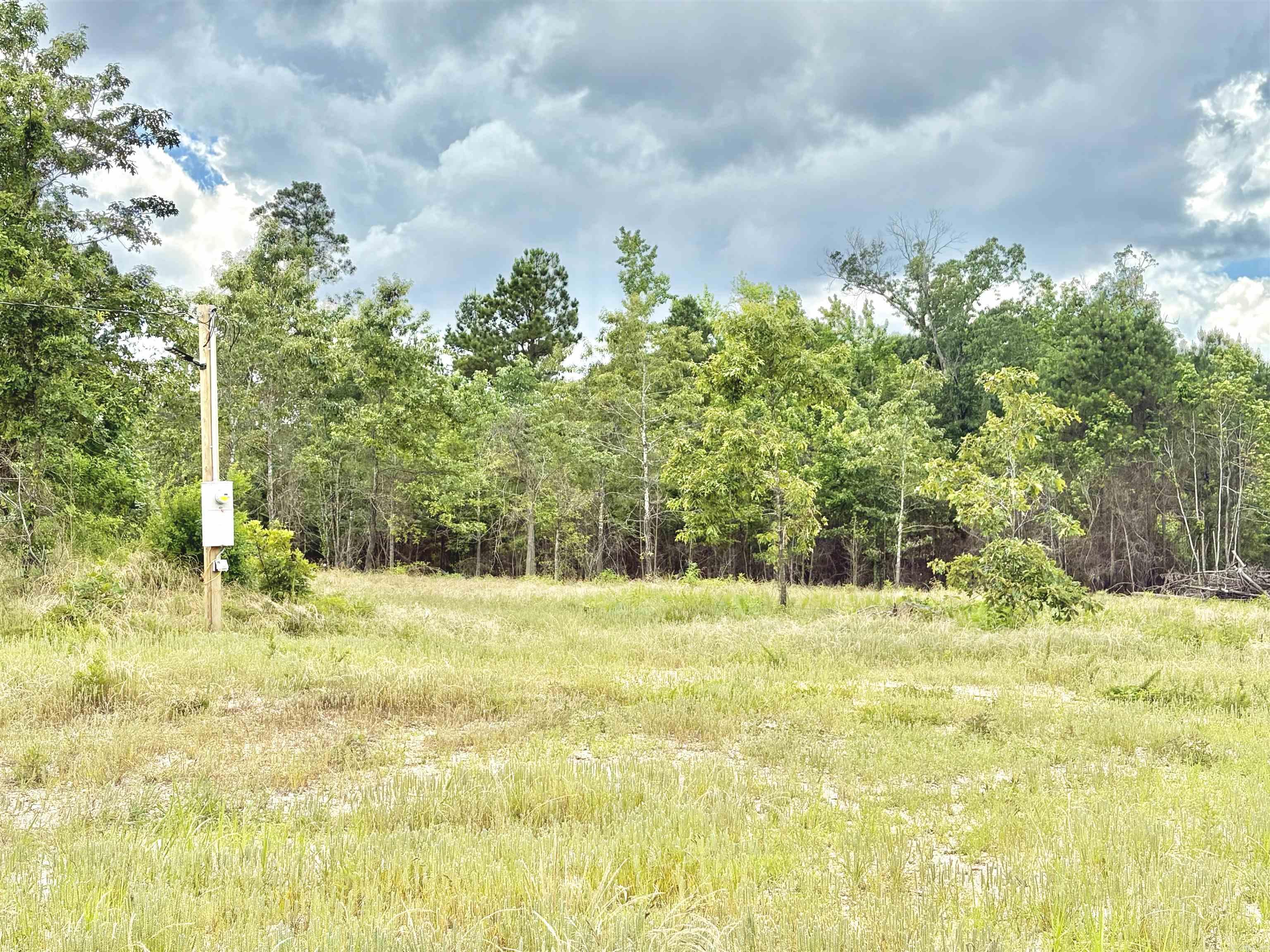519 County Rd 735  Sheridan, AR