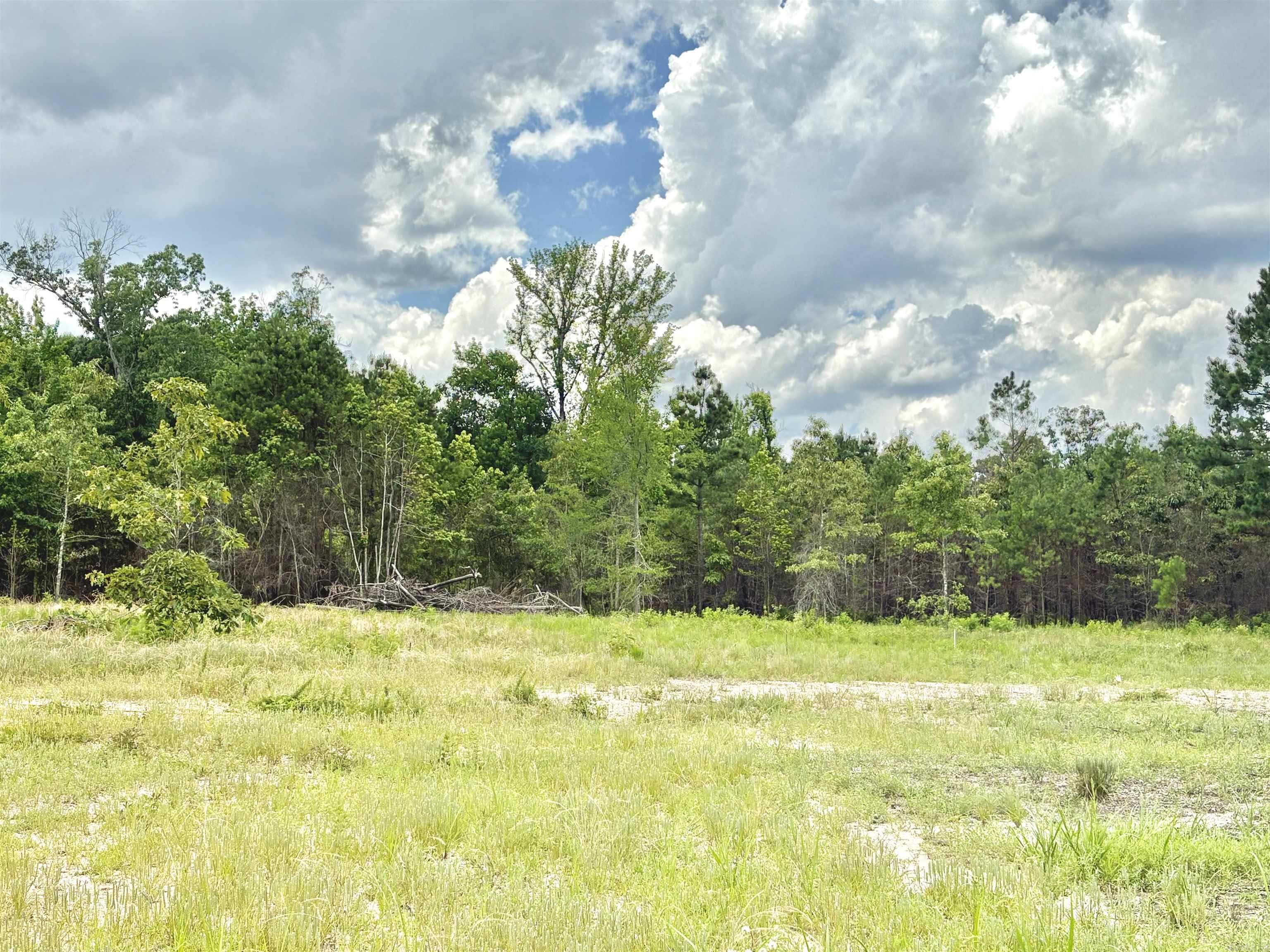 519 County Rd 735  Sheridan, AR