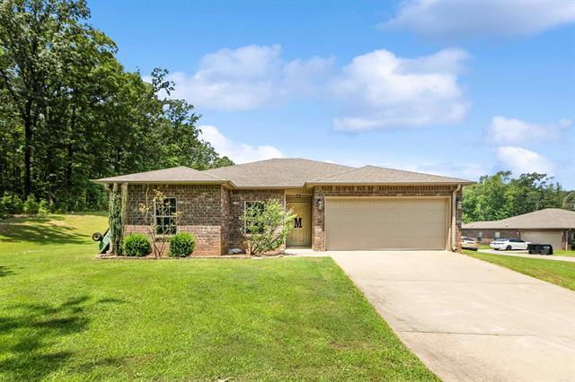 8211  Springhill  Alexander, AR