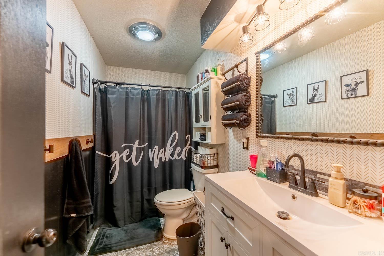 429 Pine Cone Lane  Mammoth Spring, AR