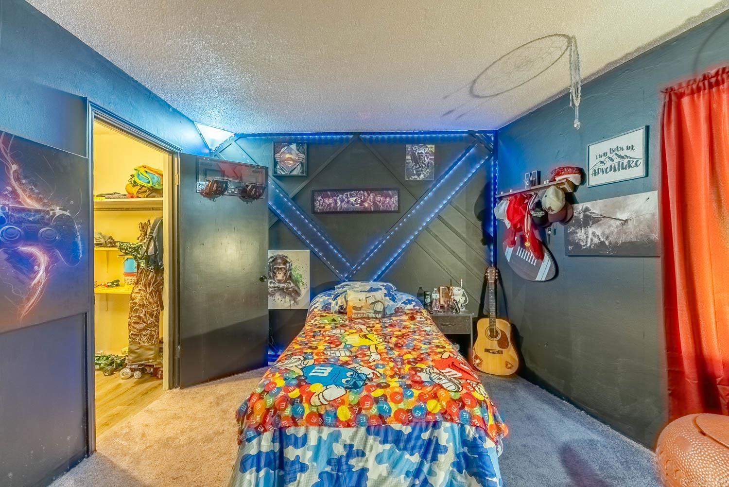 429 Pine Cone Lane  Mammoth Spring, AR