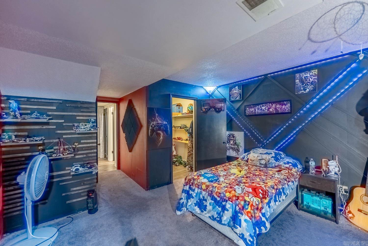 429 Pine Cone Lane  Mammoth Spring, AR