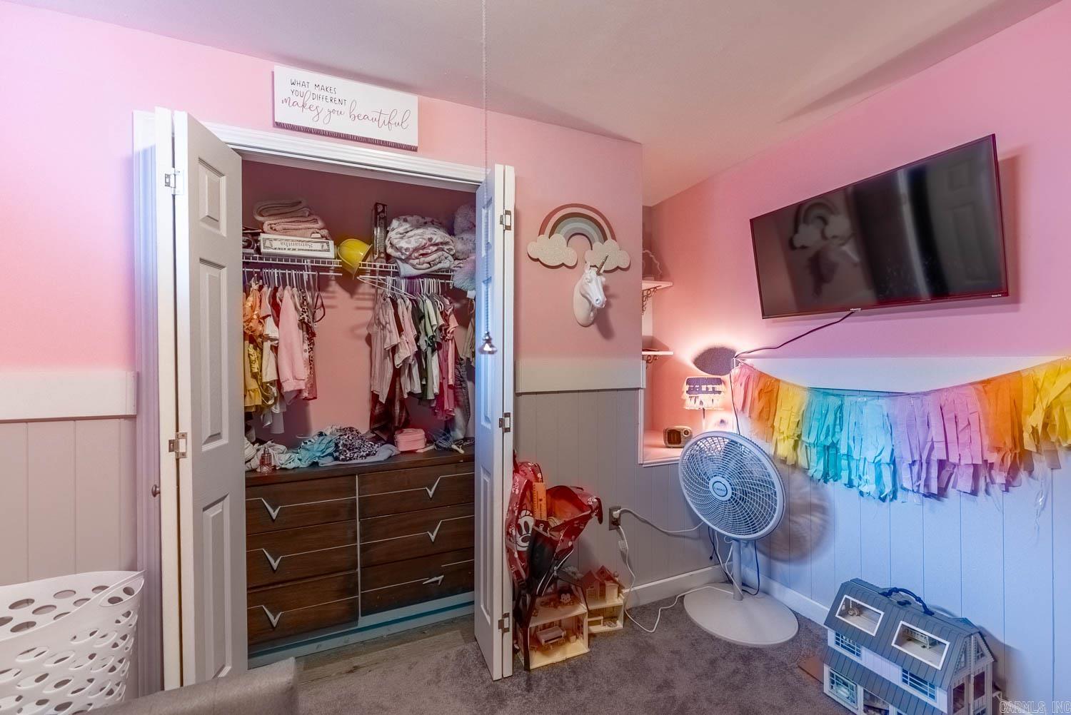 429 Pine Cone Lane  Mammoth Spring, AR