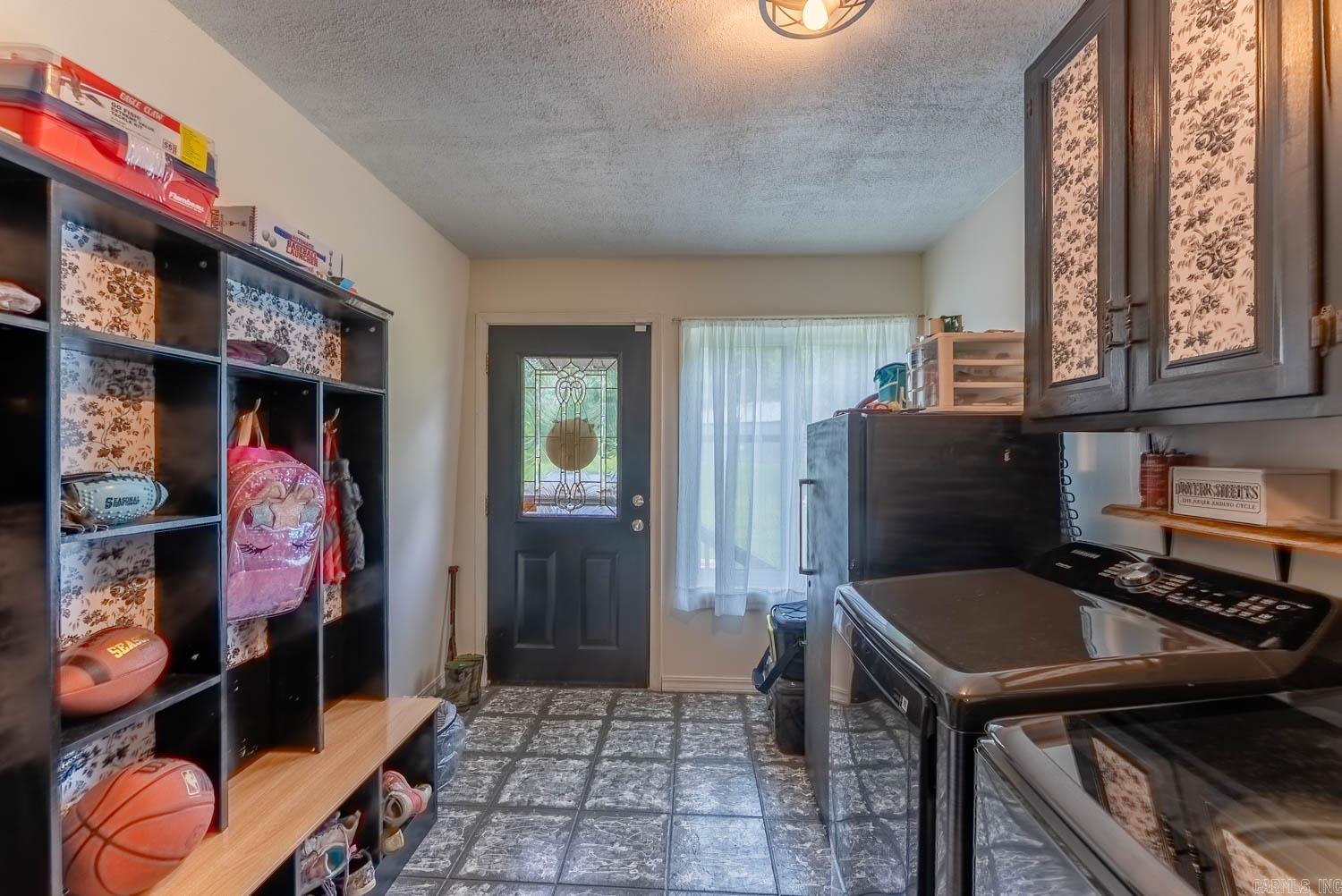 429 Pine Cone Lane  Mammoth Spring, AR