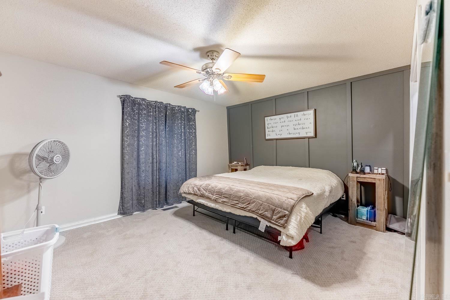 429 Pine Cone Lane  Mammoth Spring, AR