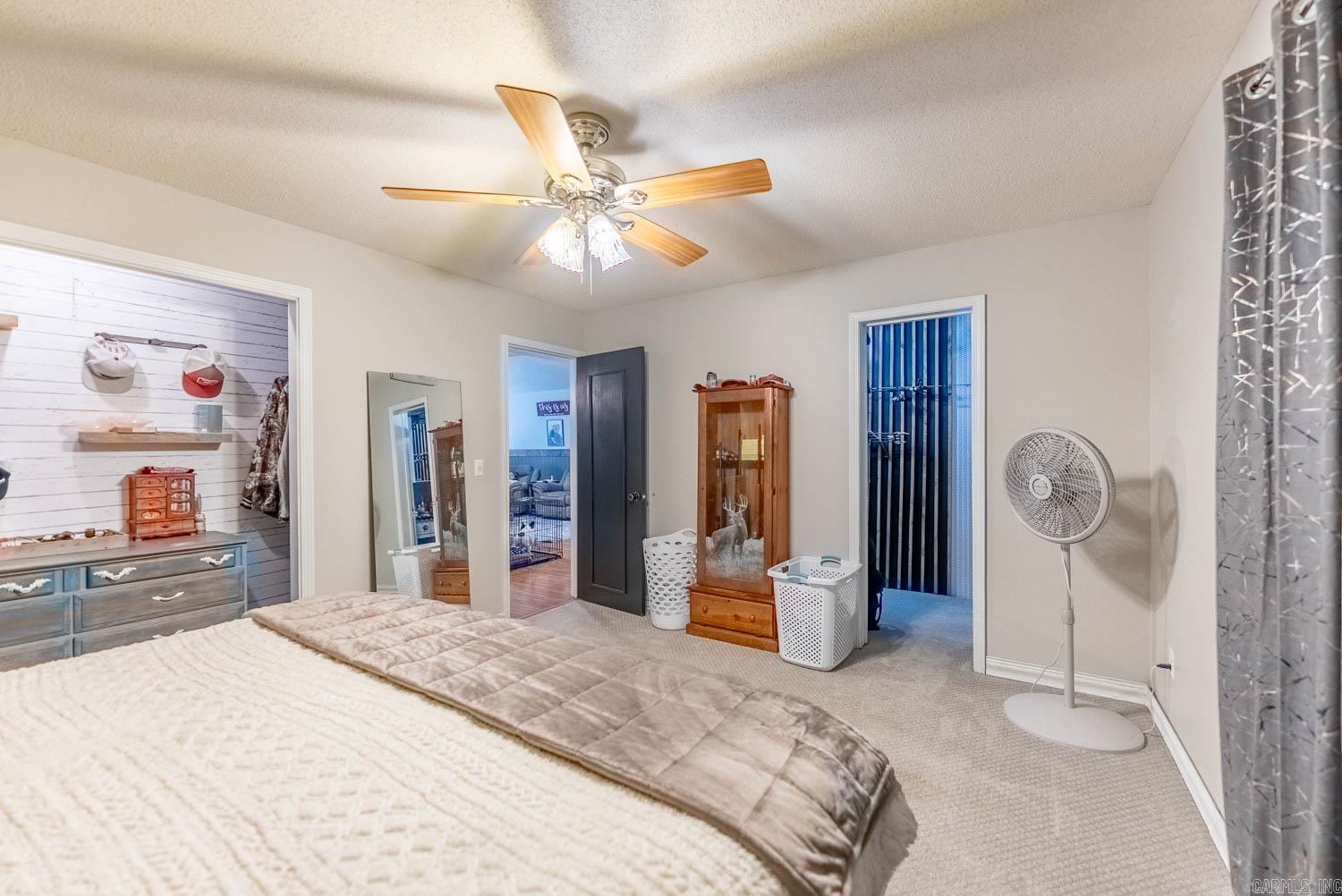 429 Pine Cone Lane  Mammoth Spring, AR
