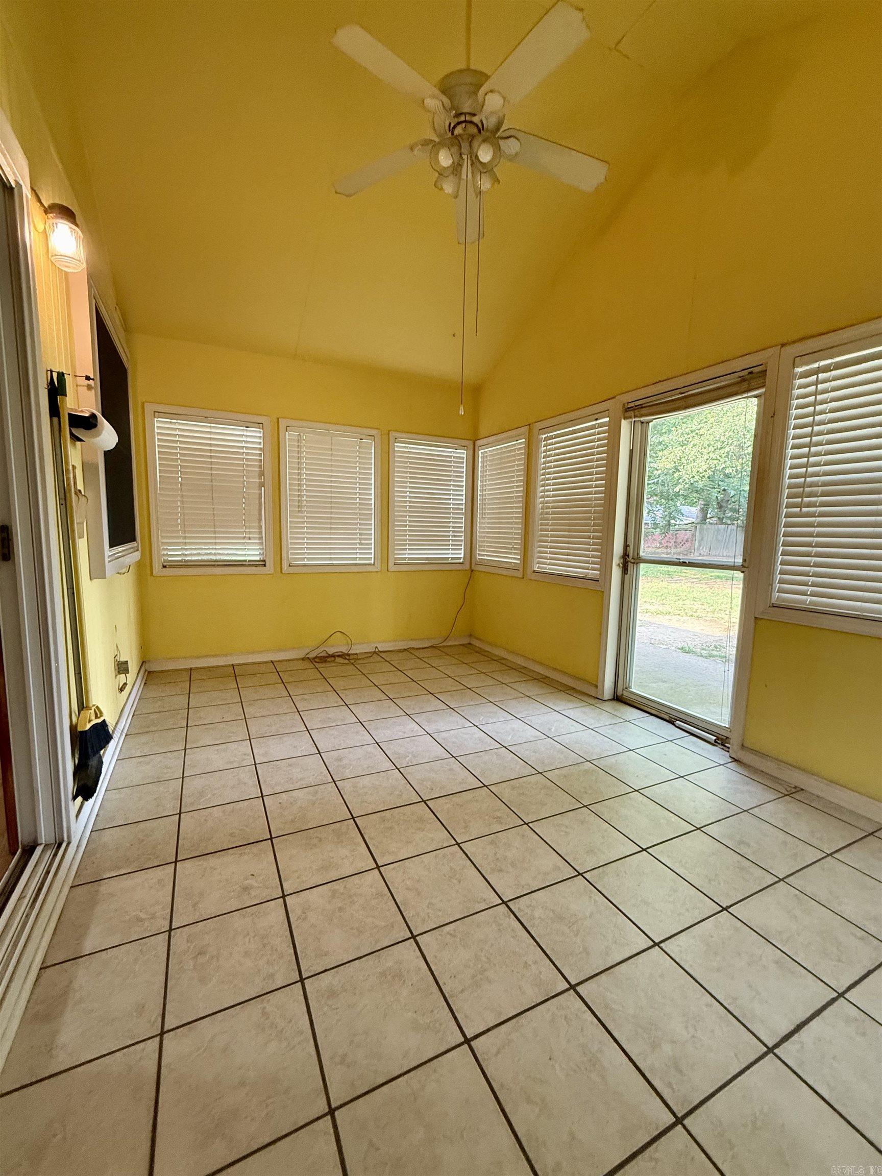 33 Windfield  Trumann, AR
