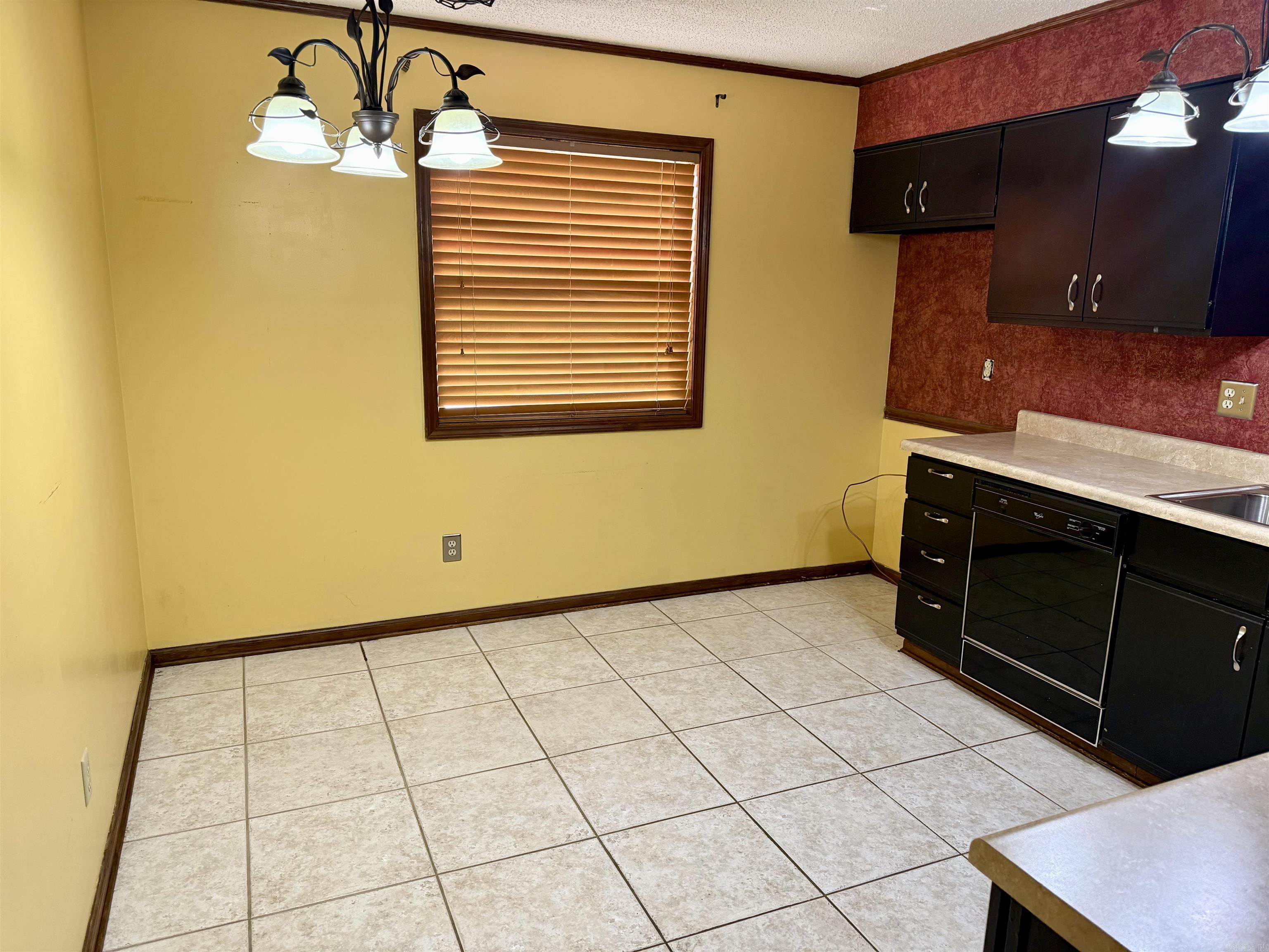 33 Windfield  Trumann, AR