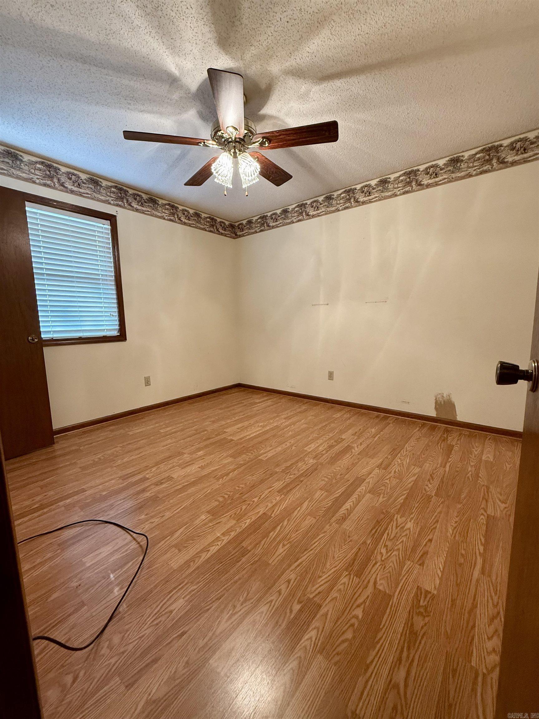 33 Windfield  Trumann, AR