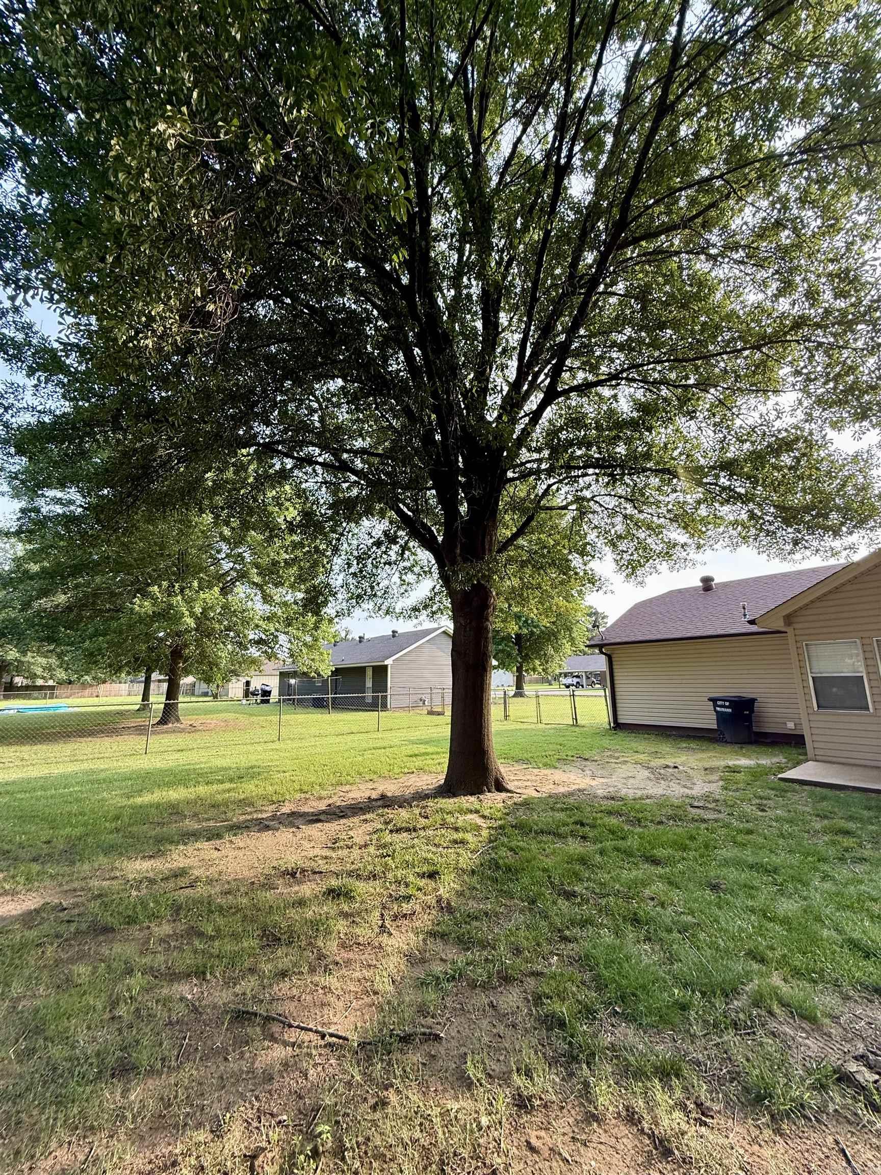 33 Windfield  Trumann, AR