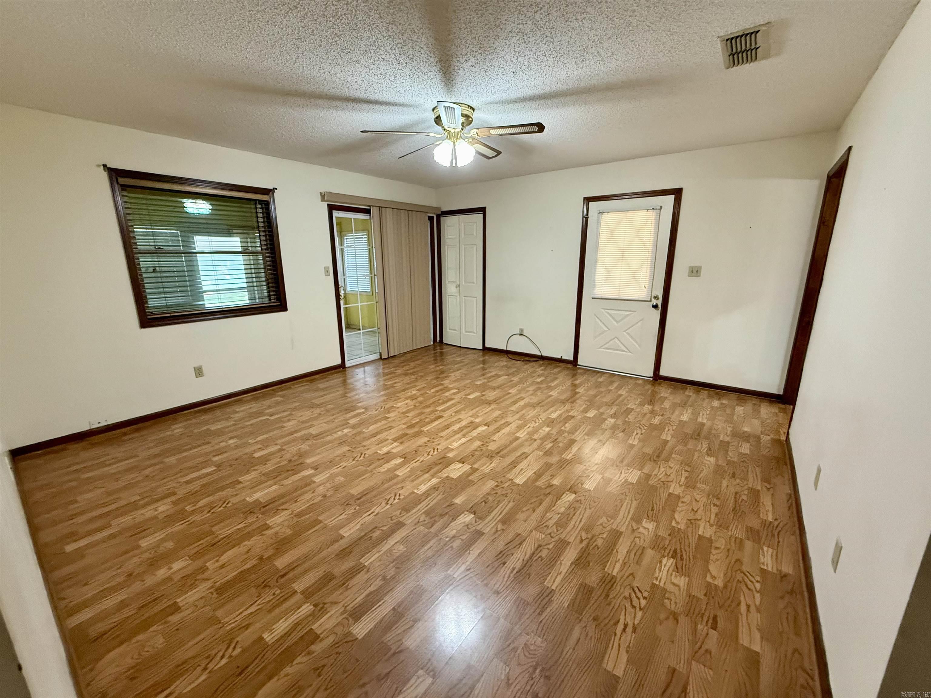33 Windfield  Trumann, AR