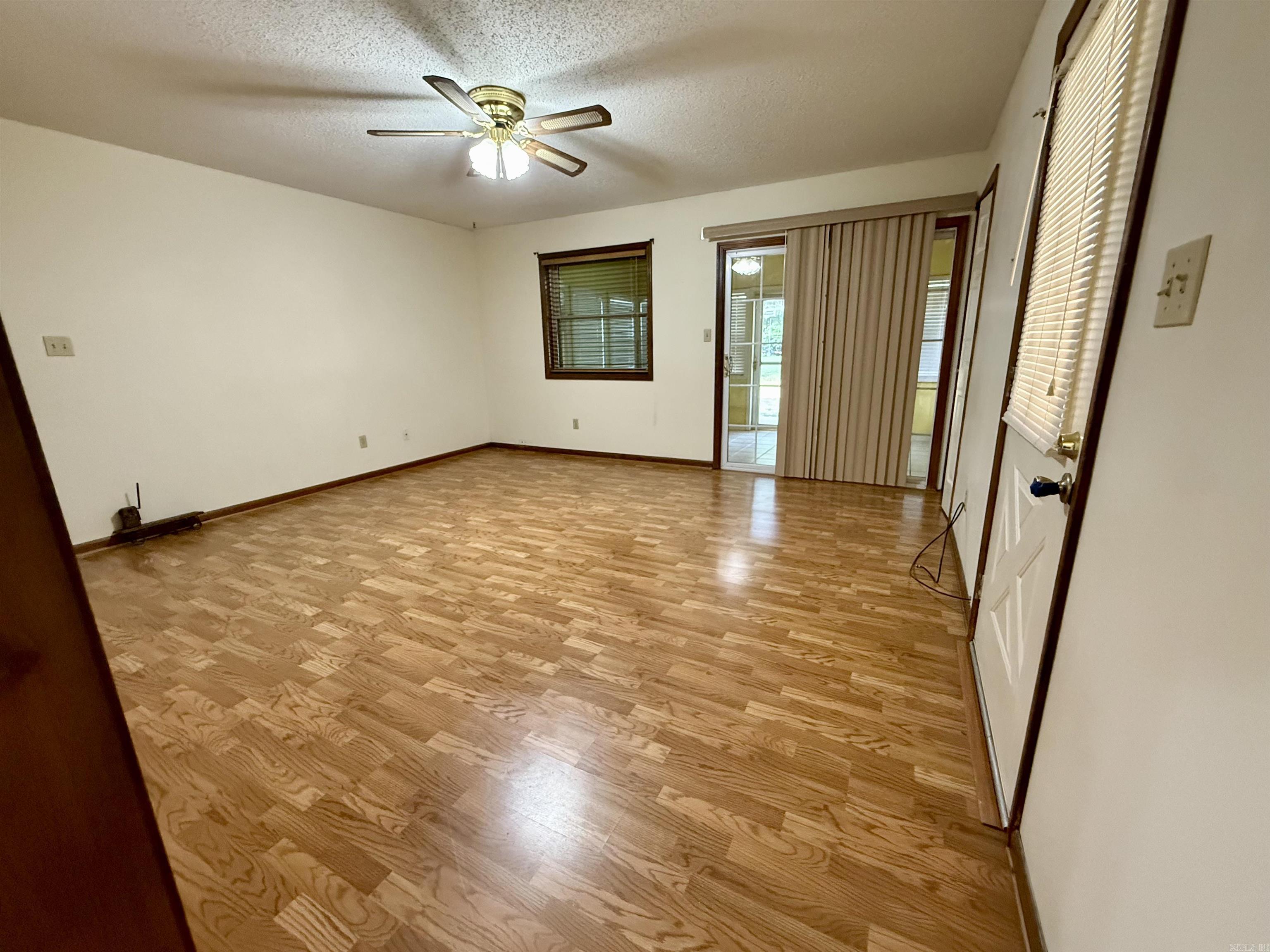 33 Windfield  Trumann, AR