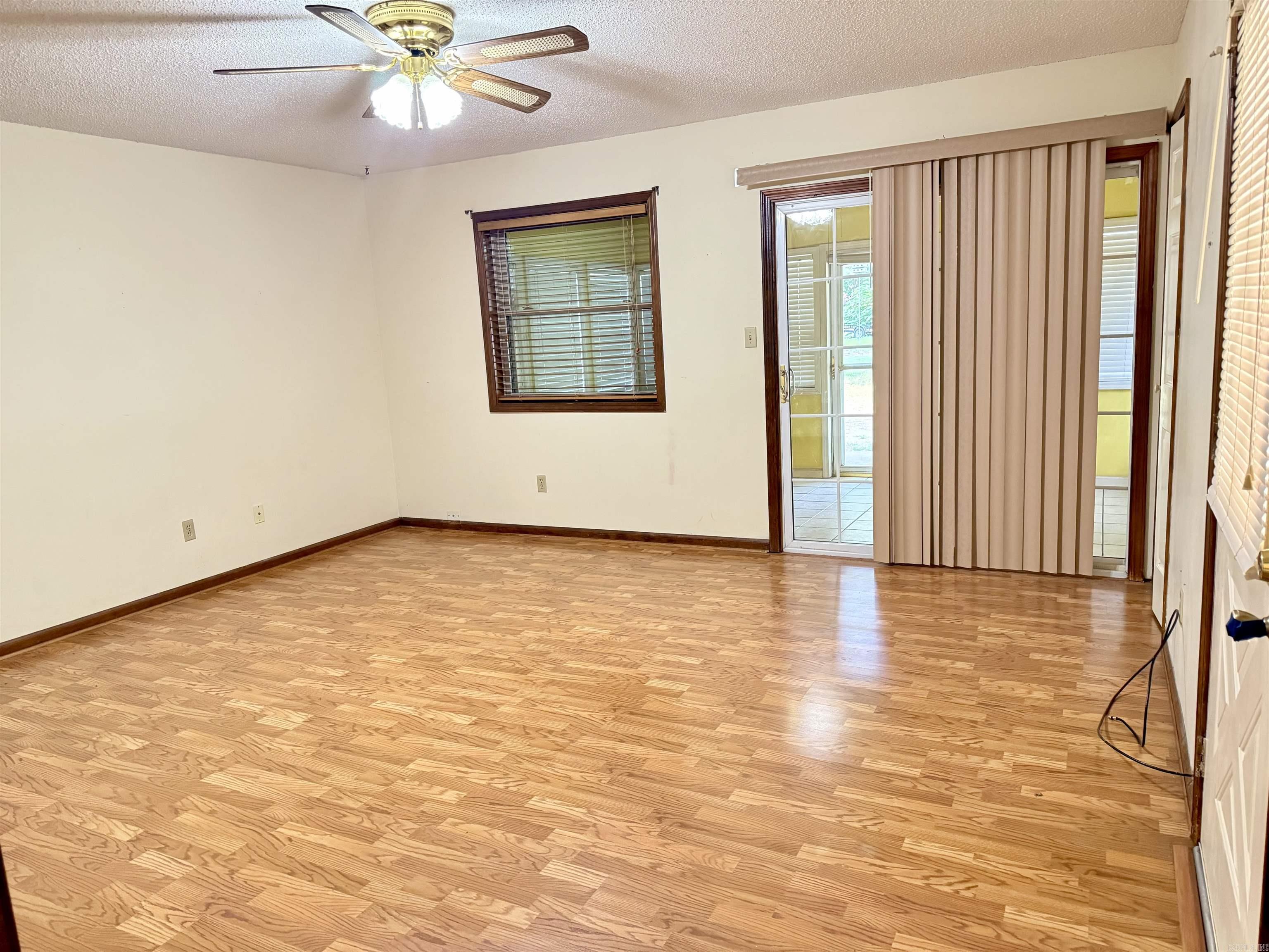 33 Windfield  Trumann, AR
