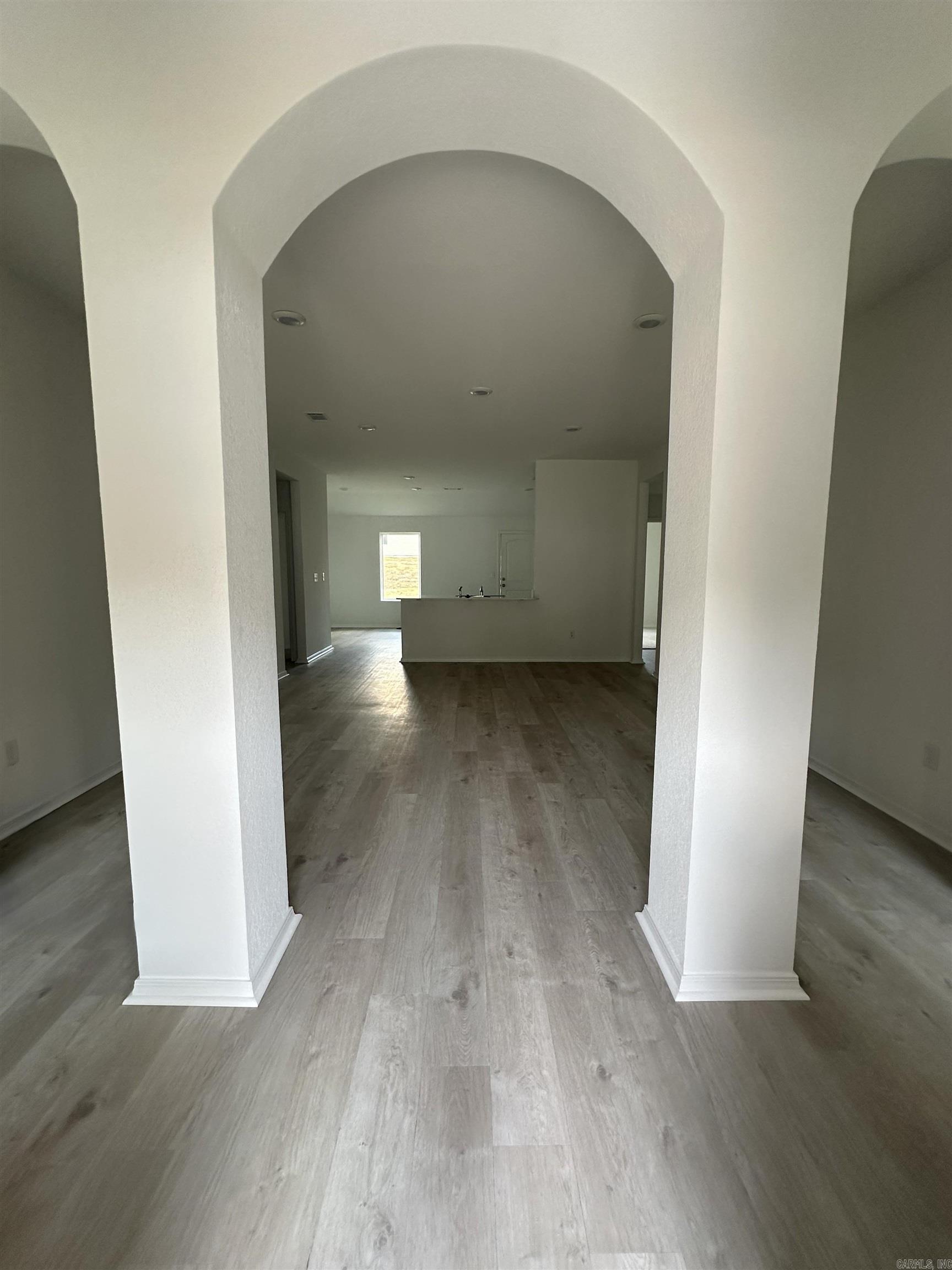 1519 Meadows Lot 385 Block 0 Benton, AR