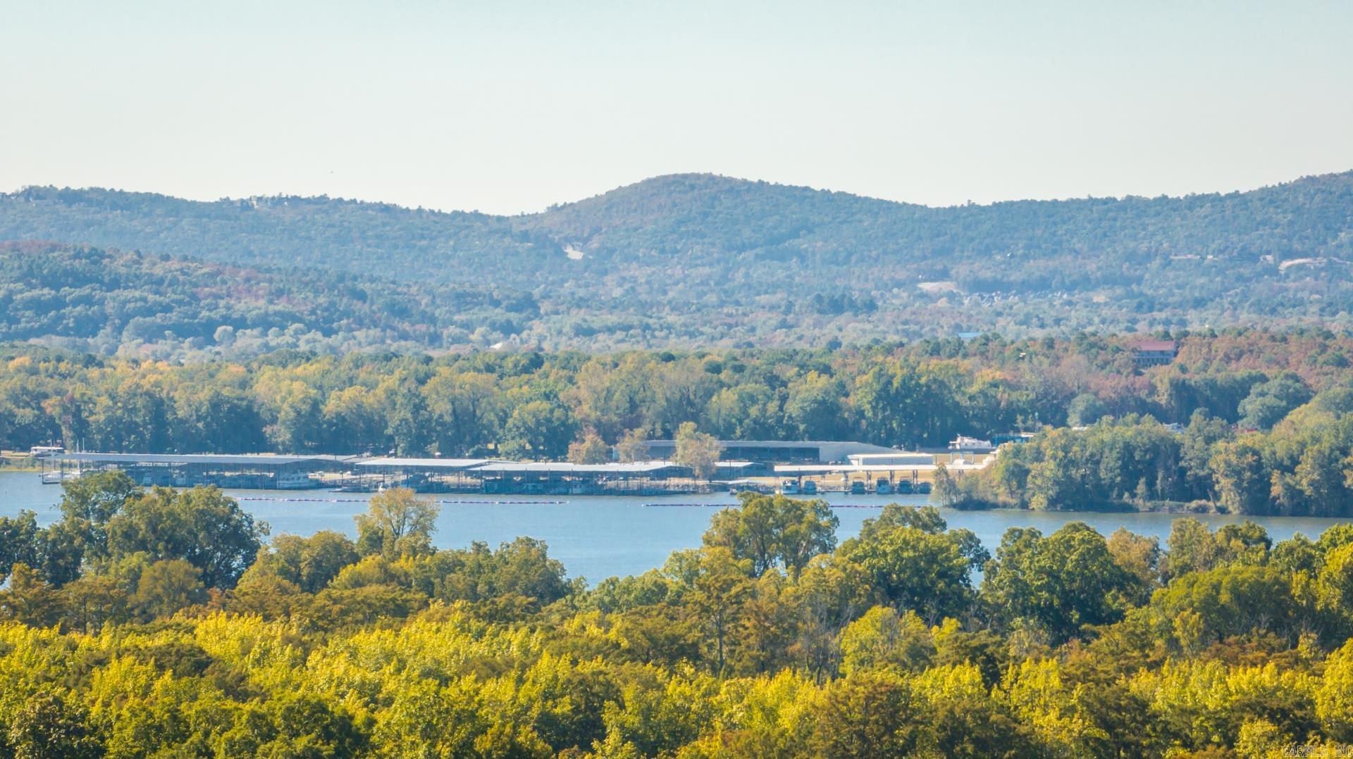 209 Maumelle Valley  Maumelle, AR