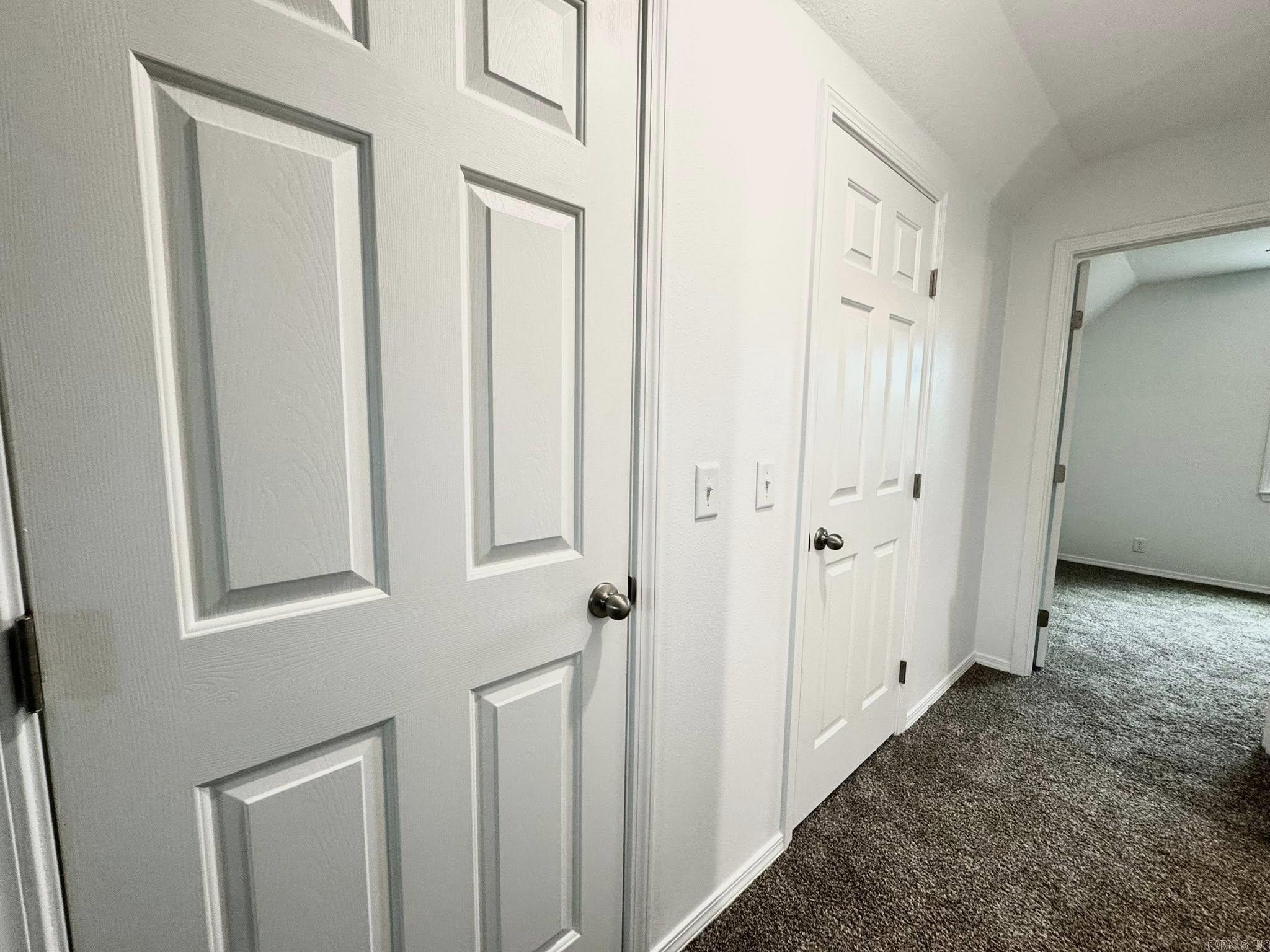 118 Lancaster  Mountain View, AR