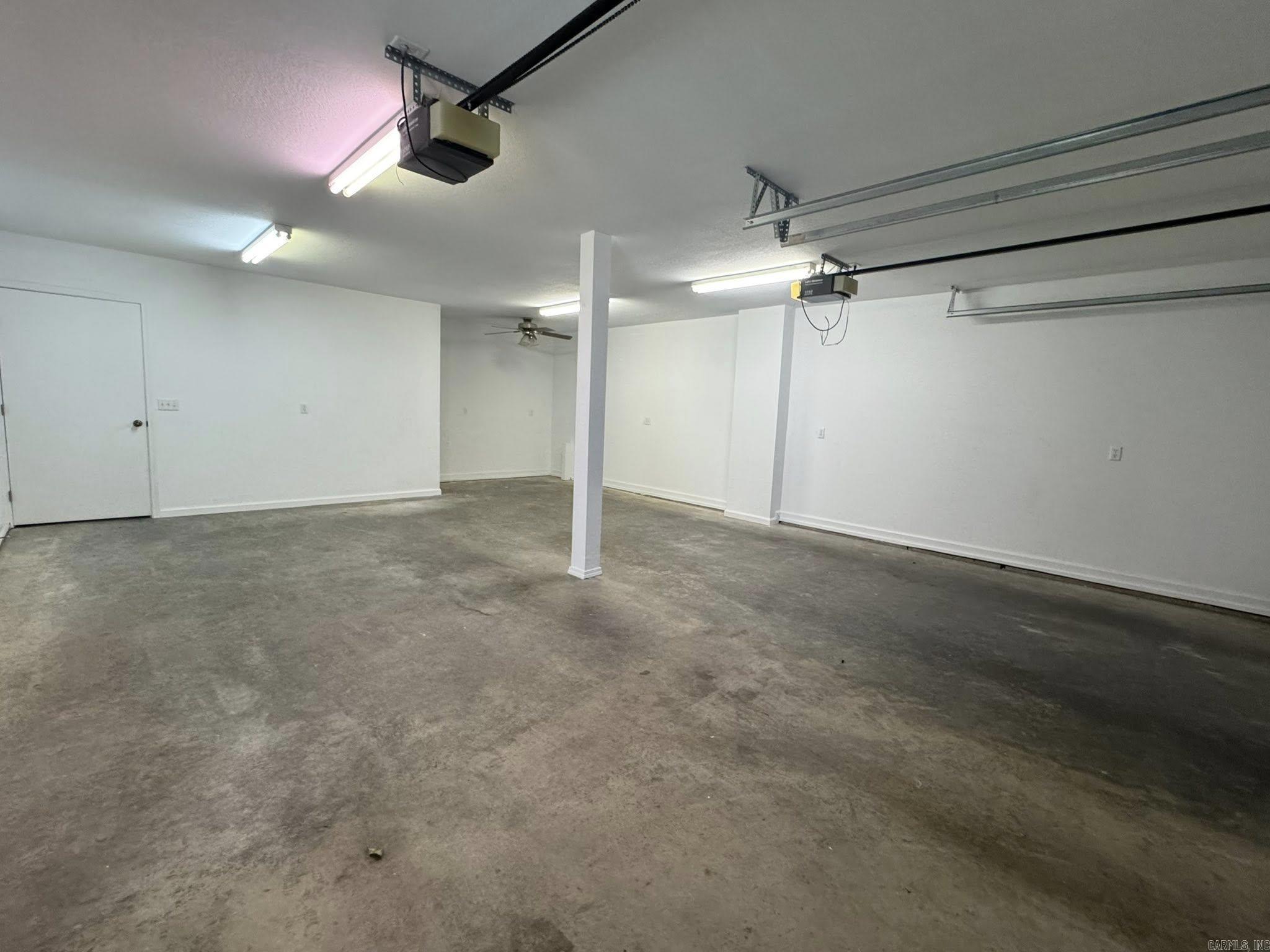 118 Lancaster  Mountain View, AR